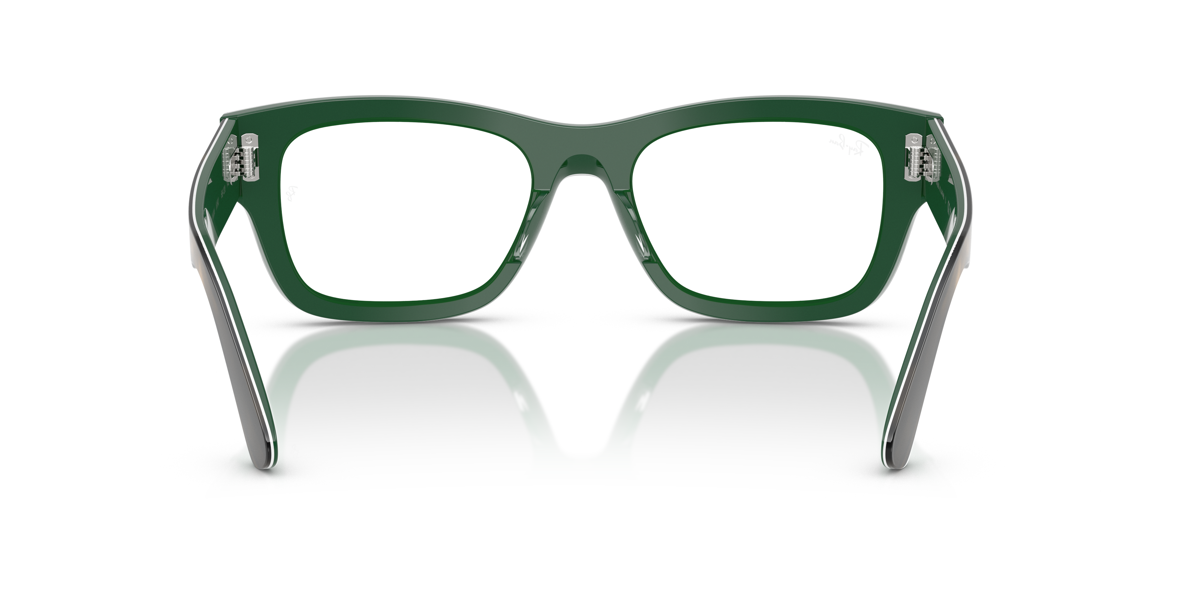 RAY-BAN RX7683V JOSEPH 8392 55