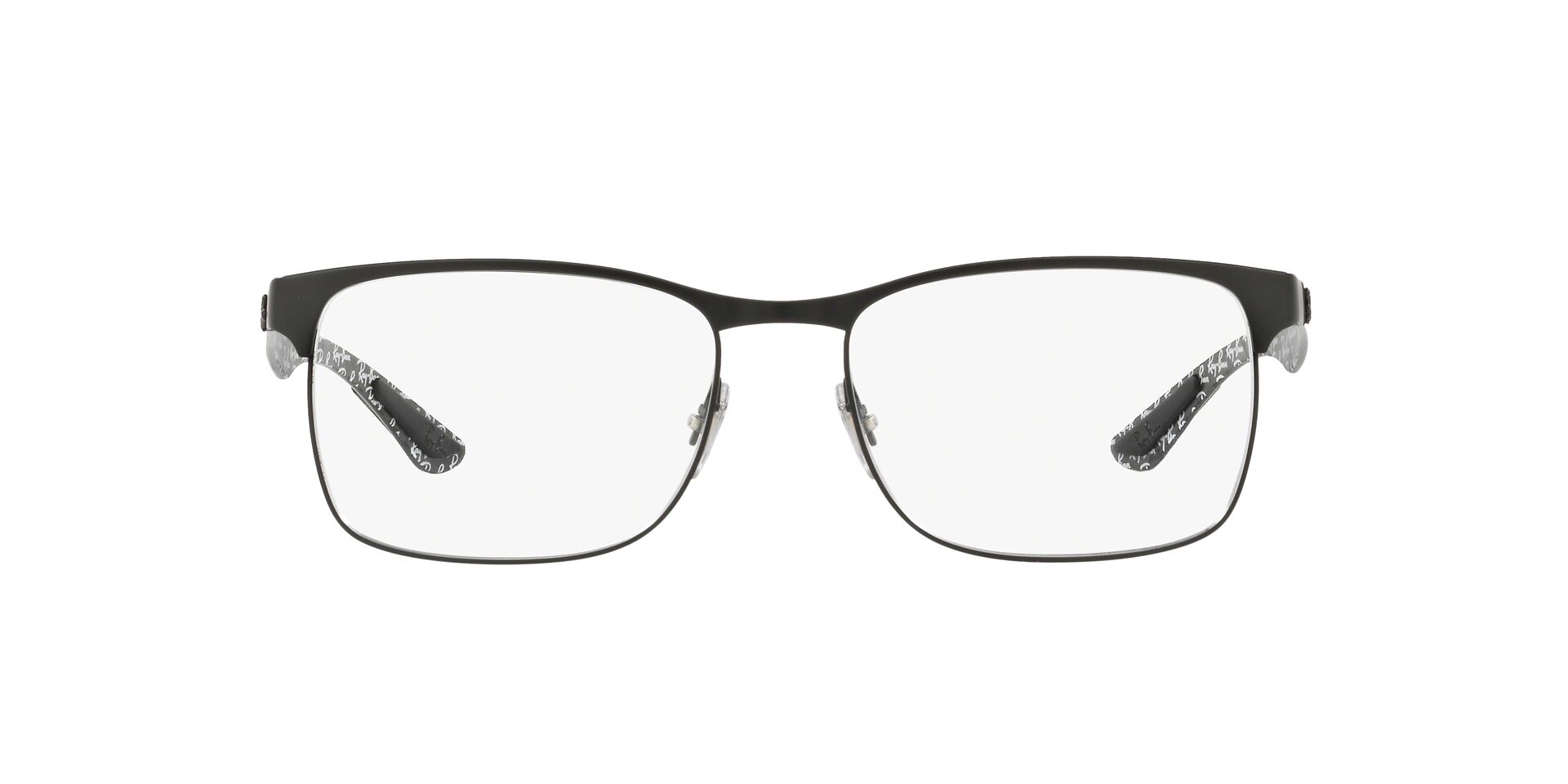 RAY-BAN RX8416 2503 55 - 20