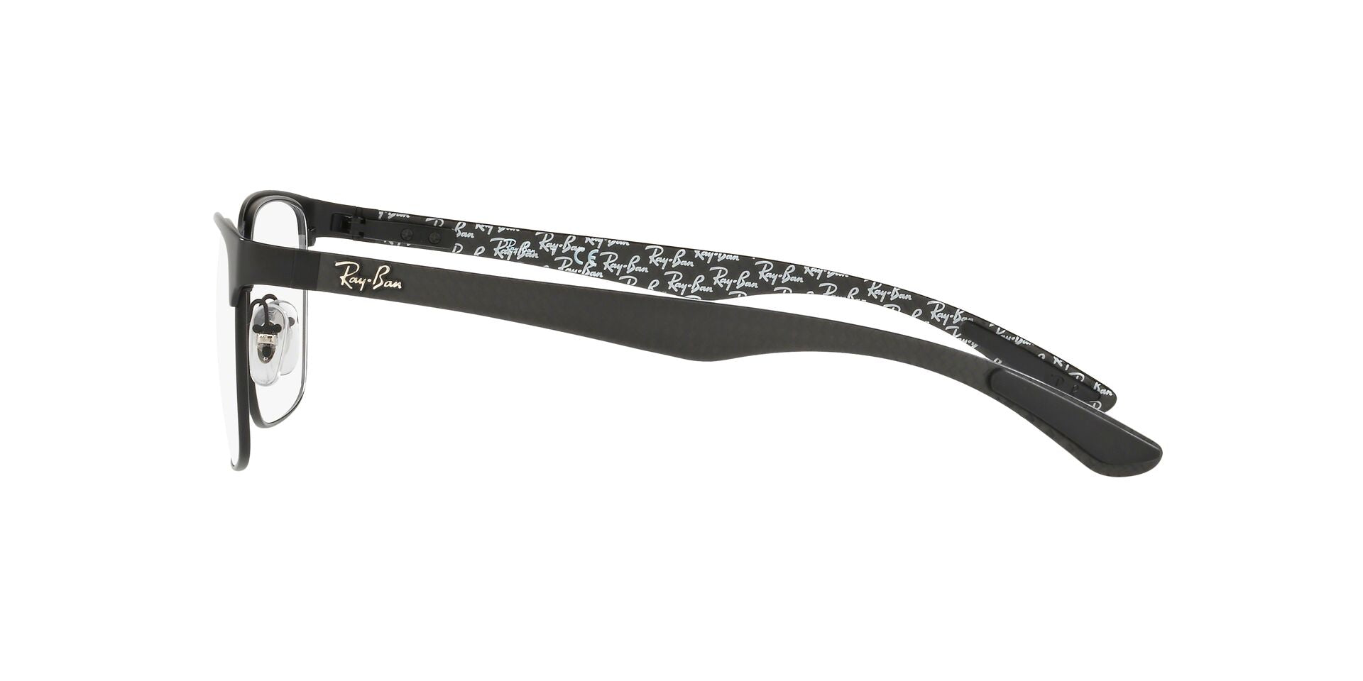 RAY-BAN RX8416 2503 55 - 23