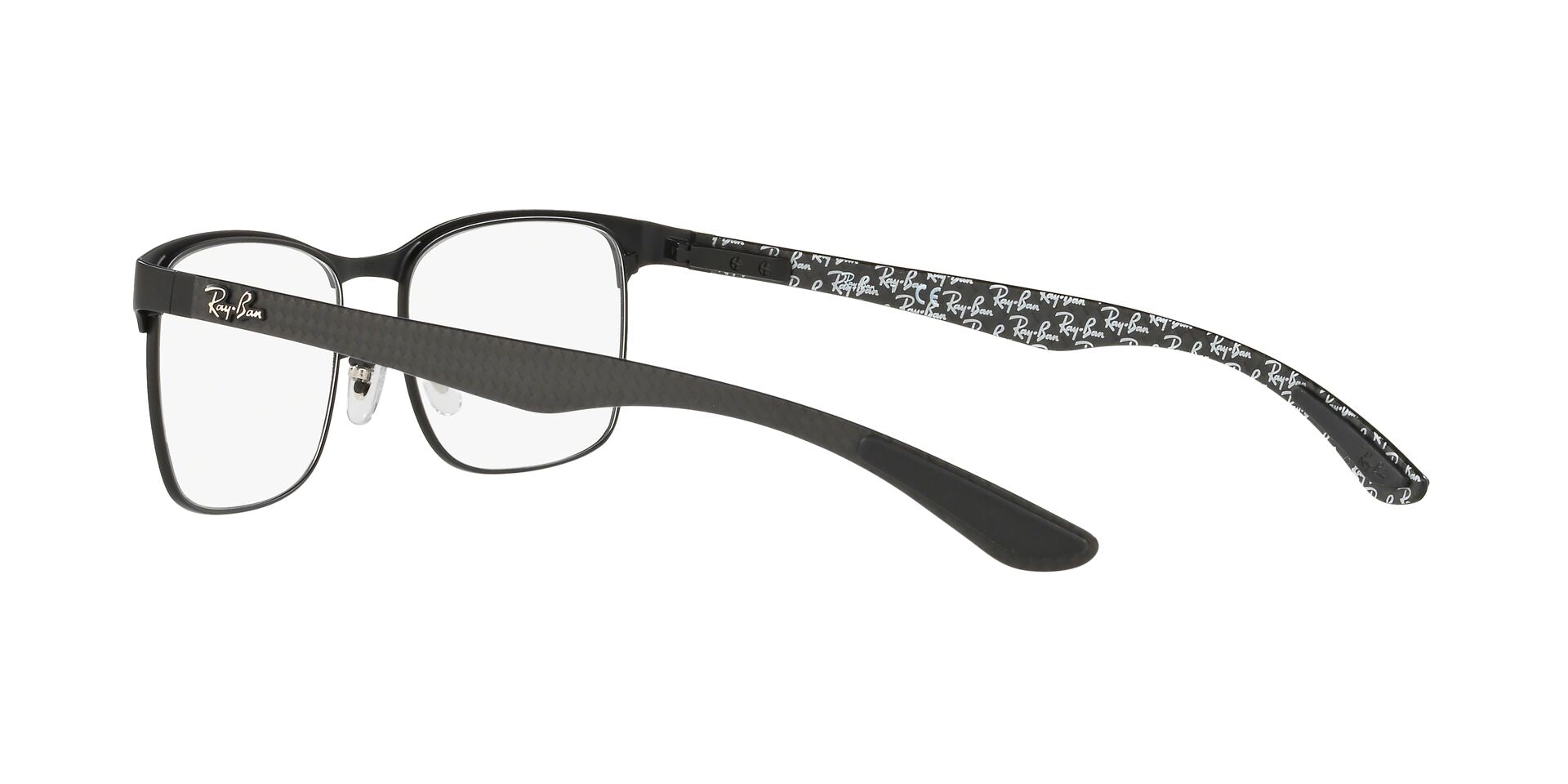 RAY-BAN RX8416 2503 55 - 24