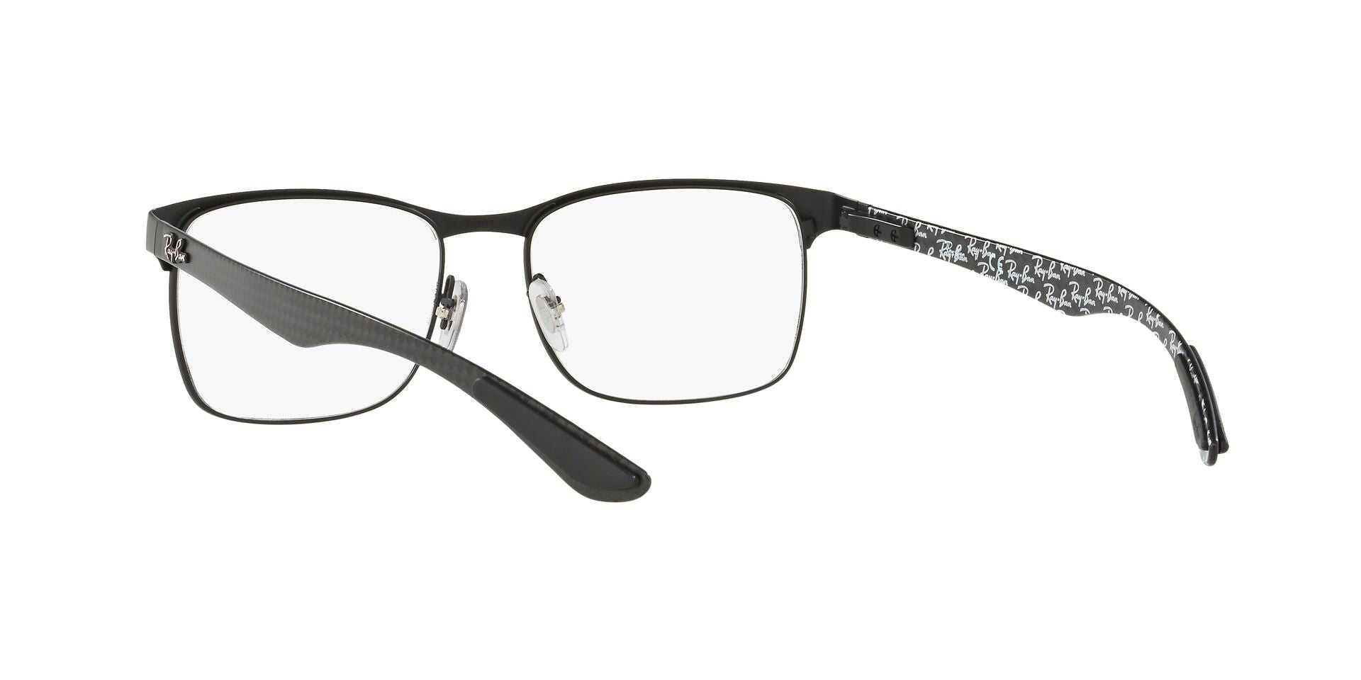 RAY-BAN RX8416 2503 55 - 1