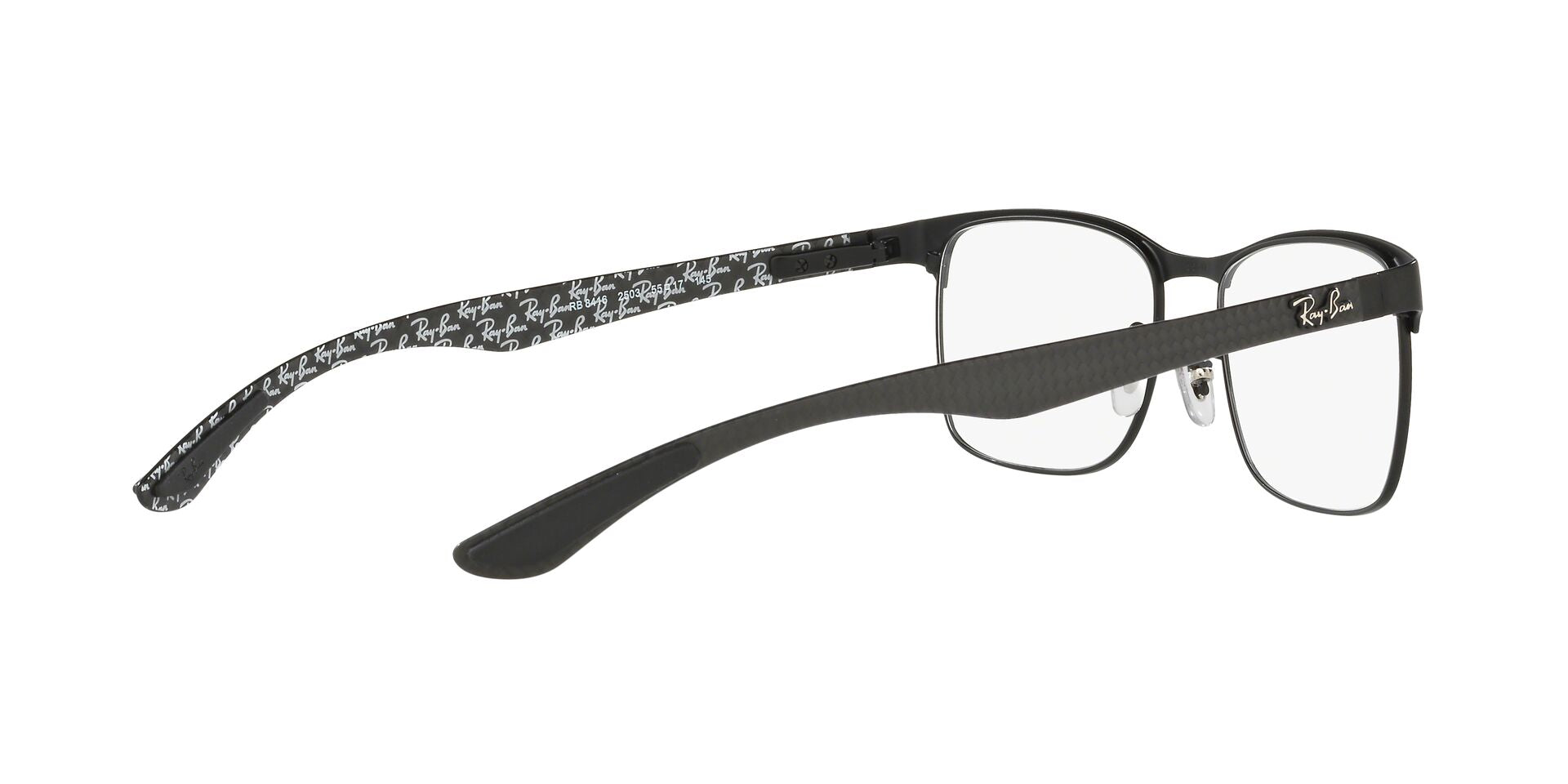 RAY-BAN RX8416 2503 53 - 9