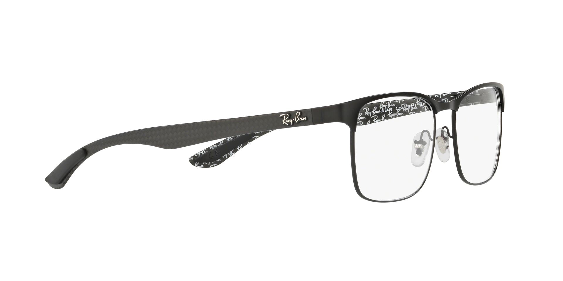 RAY-BAN RX8416 2503 53 - 11