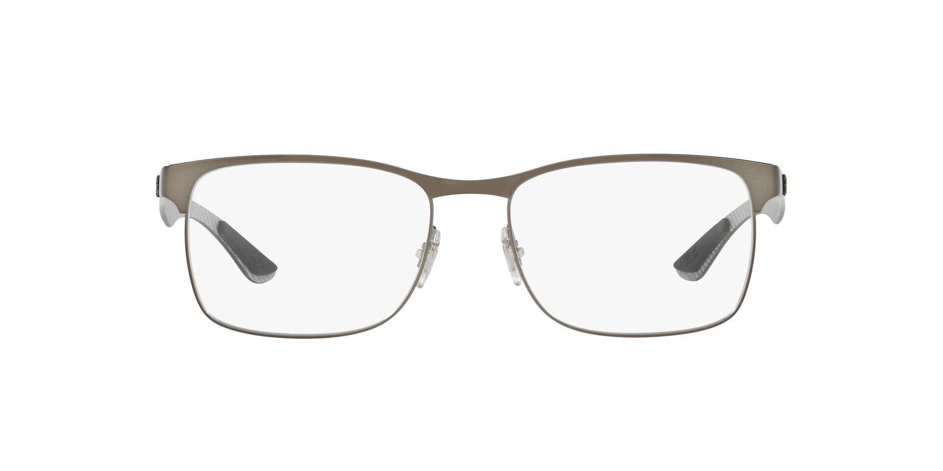 RAY-BAN RX8416 2620 55 - 6