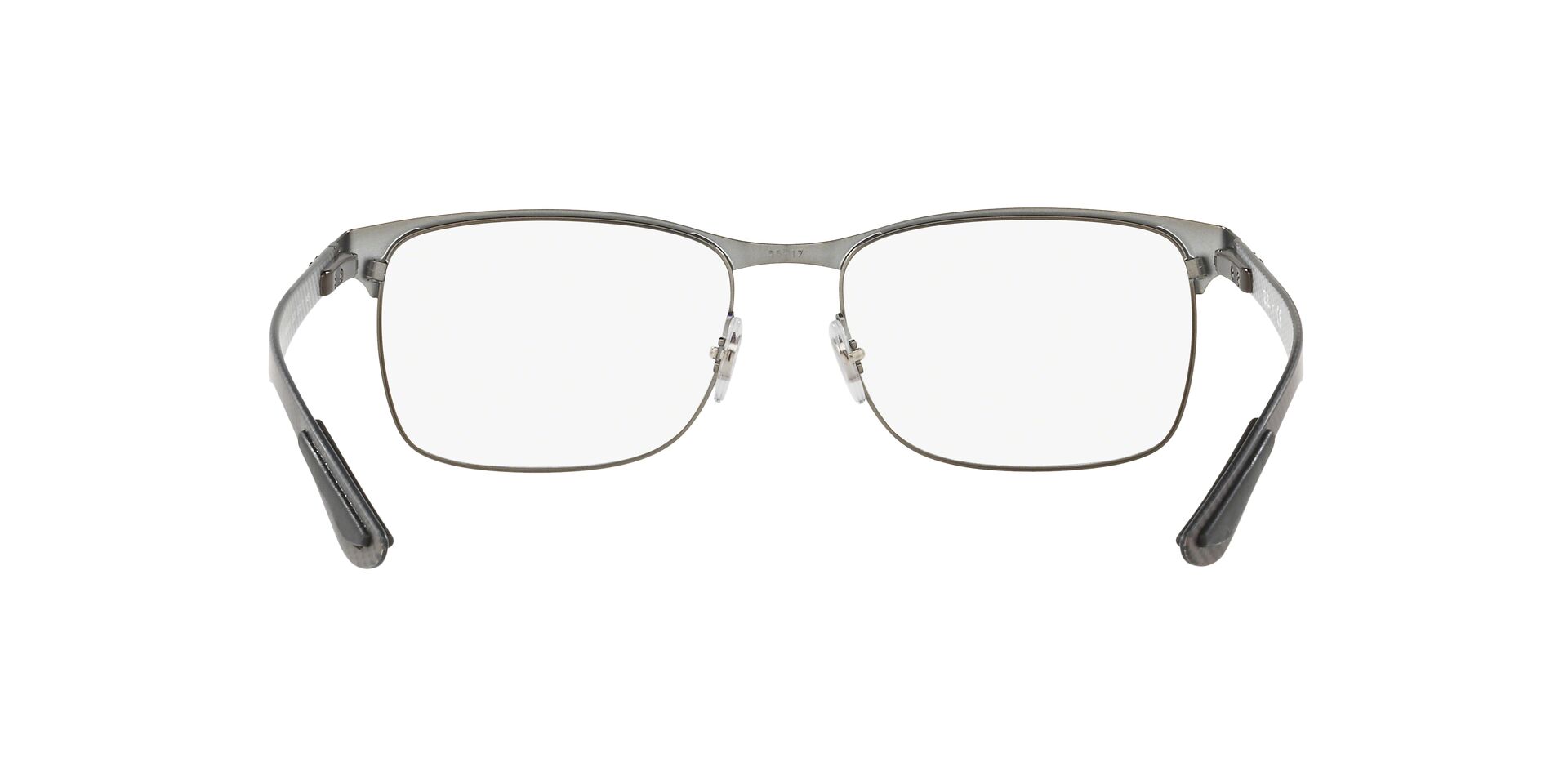 RAY-BAN RX8416 2620 55 - 12