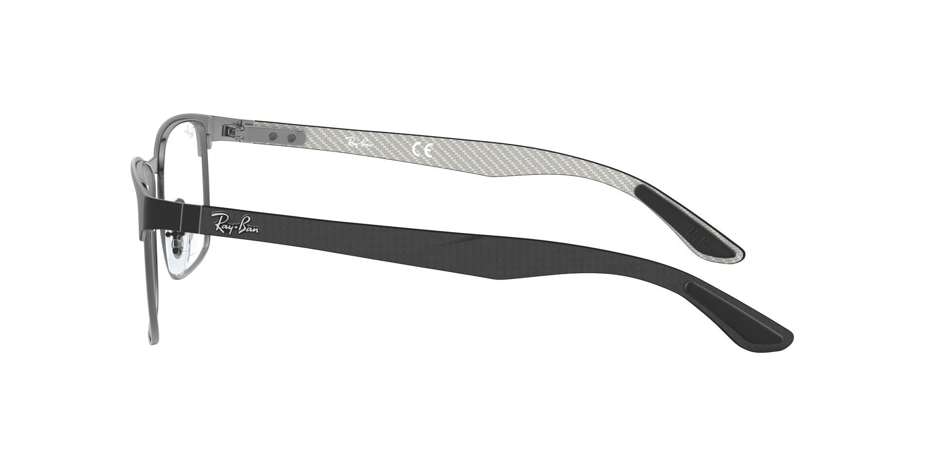 RAY-BAN RX8416 2916 53 - 10