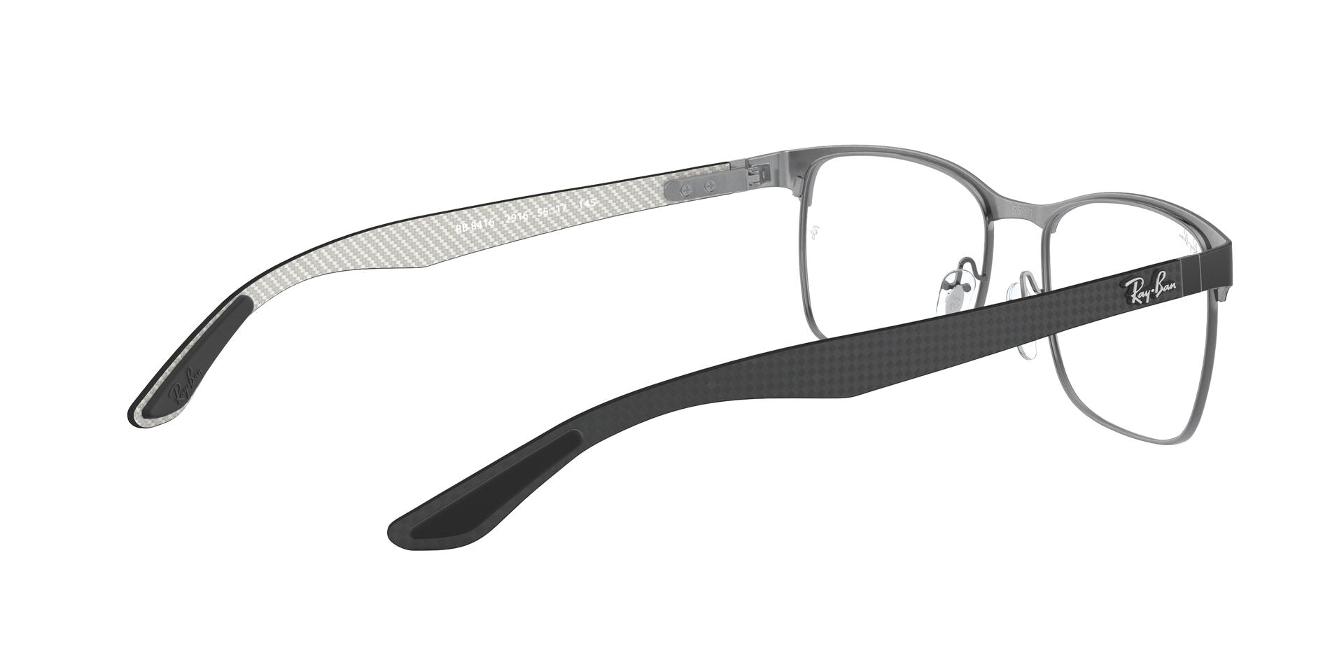 RAY-BAN RX8416 2916 55 - 7