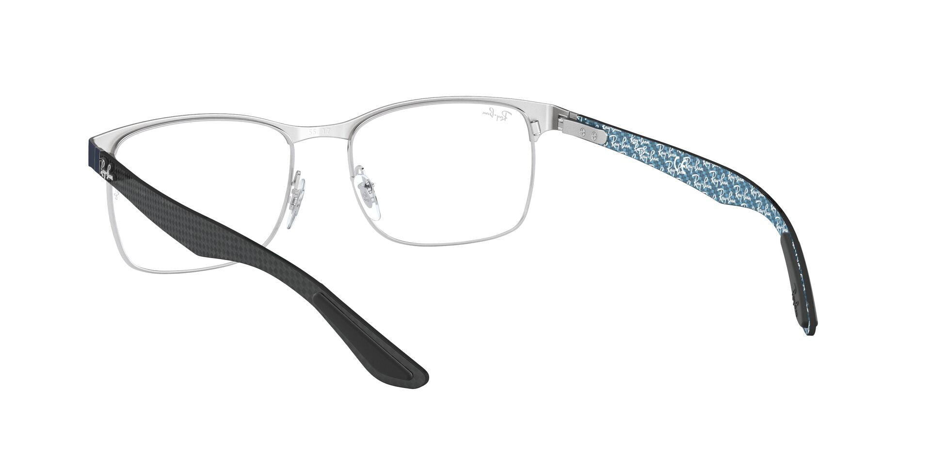 RAY-BAN RX8416 3016 55 - 18