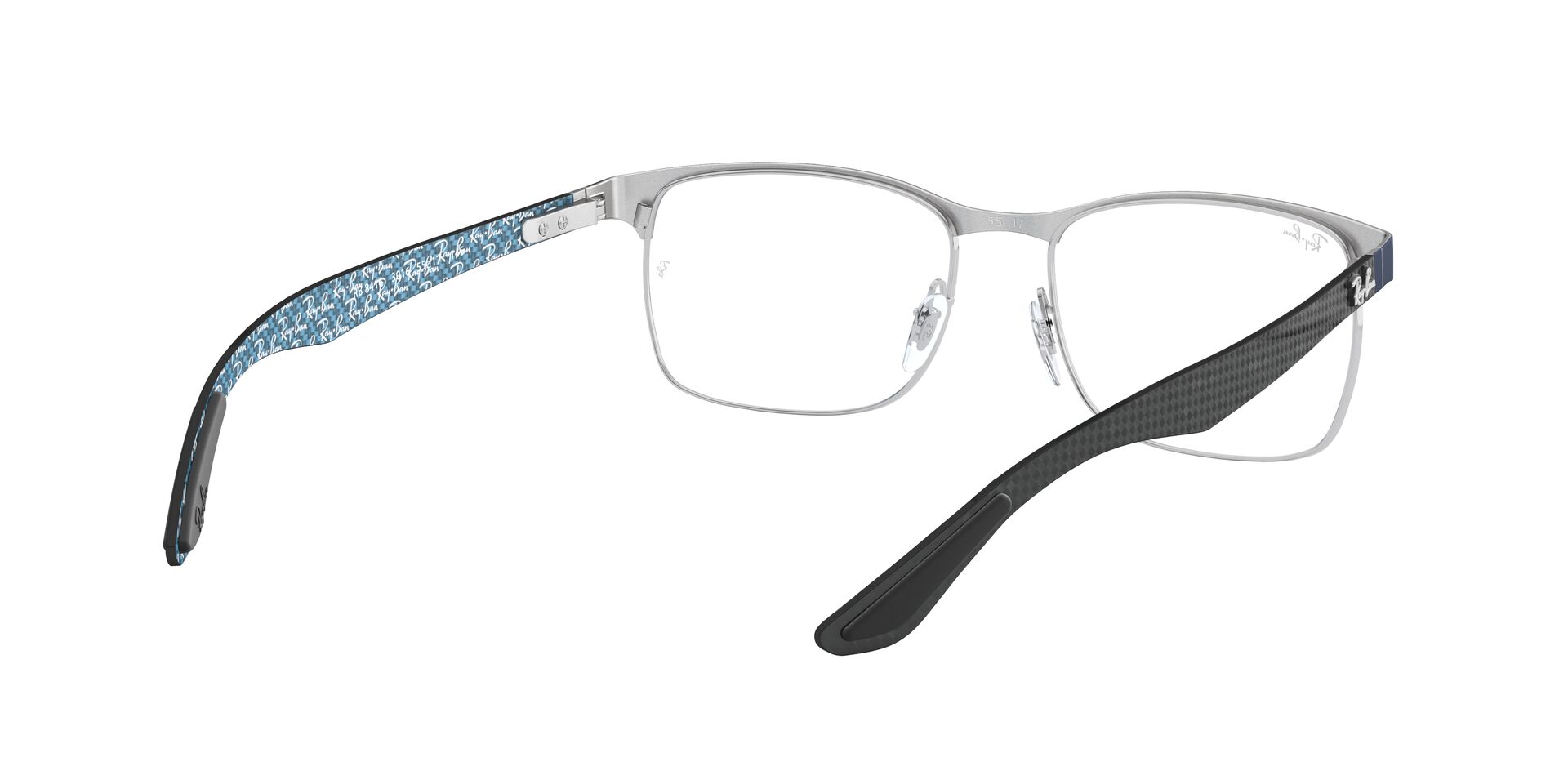 RAY-BAN RX8416 3016 55 - 20