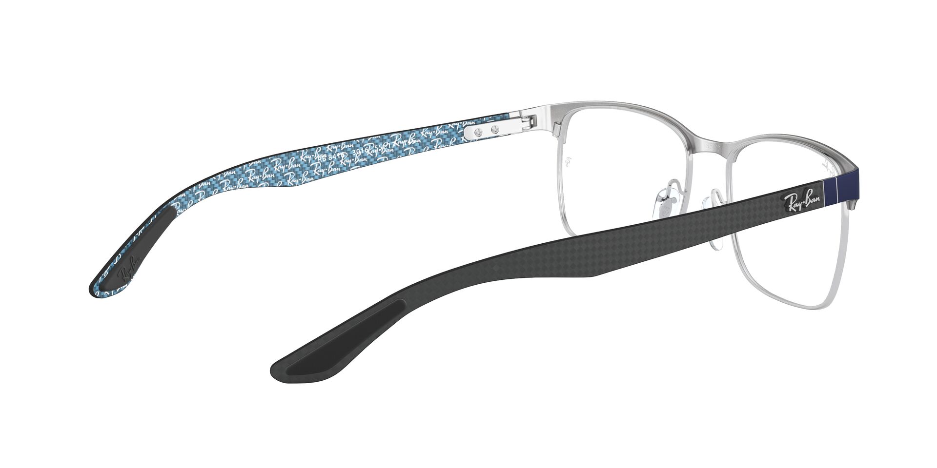 RAY-BAN RX8416 3016 55 - 21