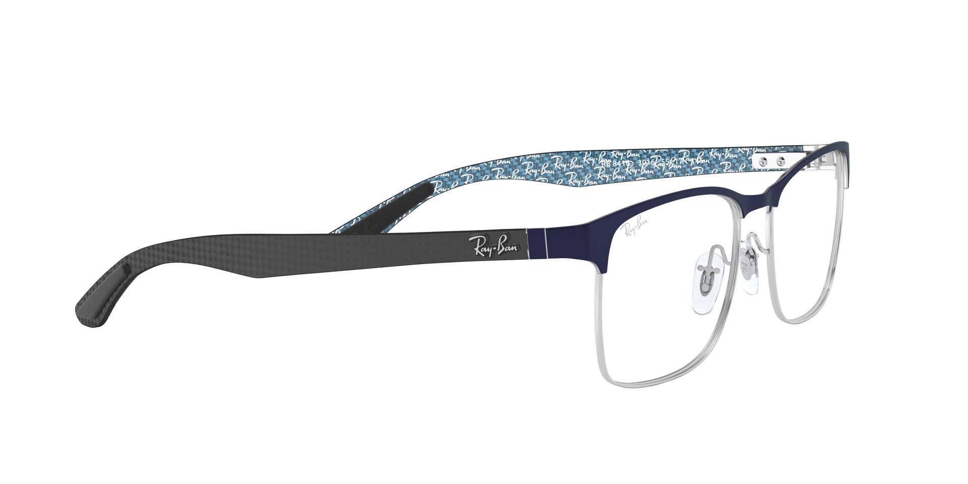 RAY-BAN RX8416 3016 55 - 23