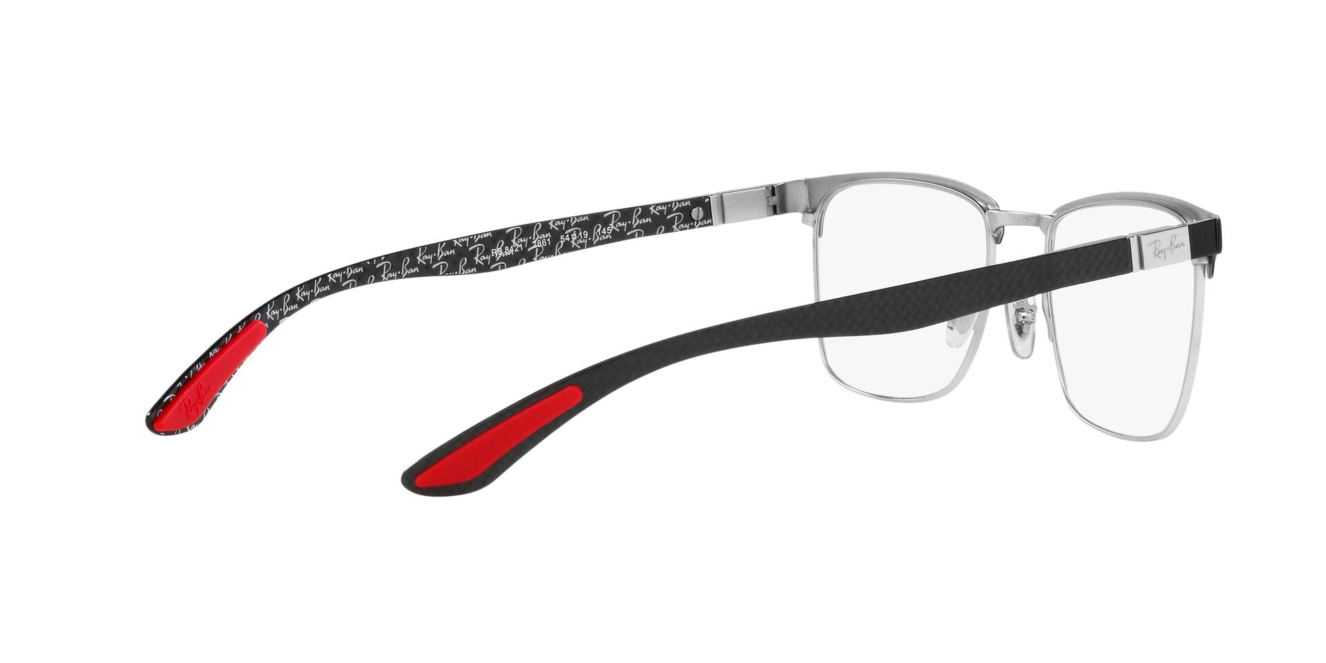 RAY-BAN RX8421 2861 54