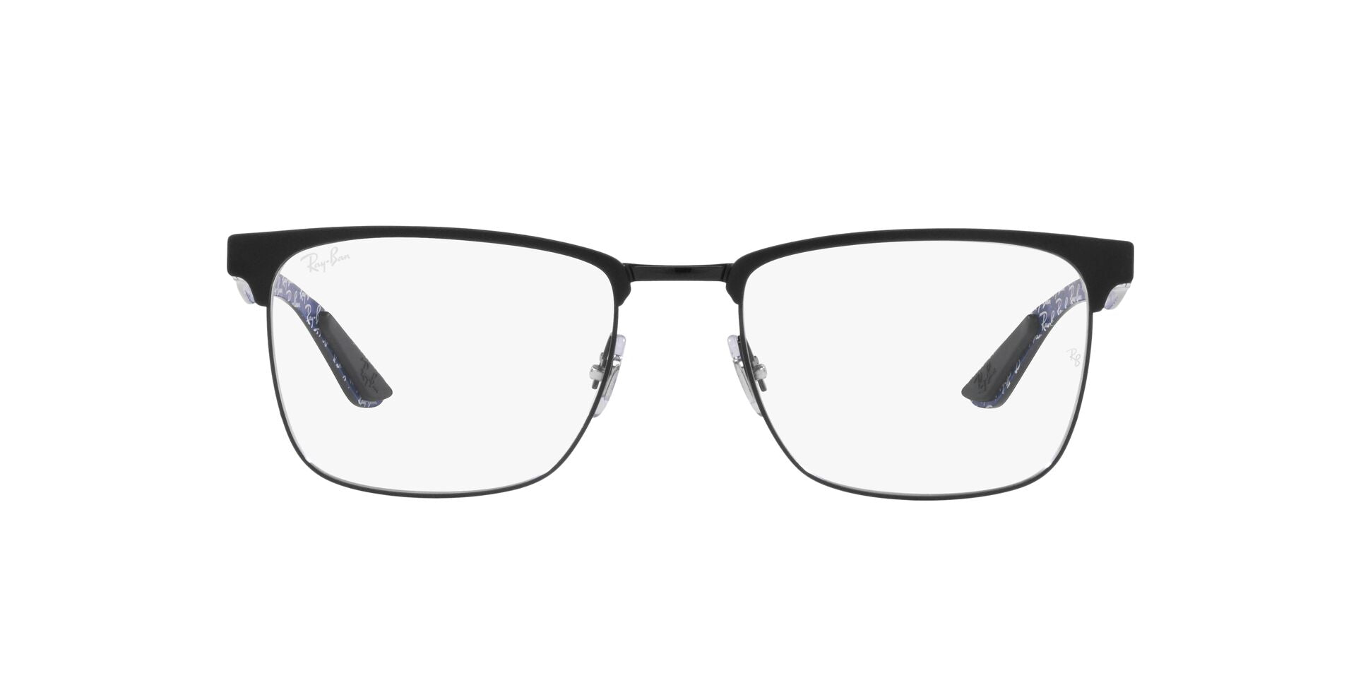 RAY-BAN RX8421 2904 52