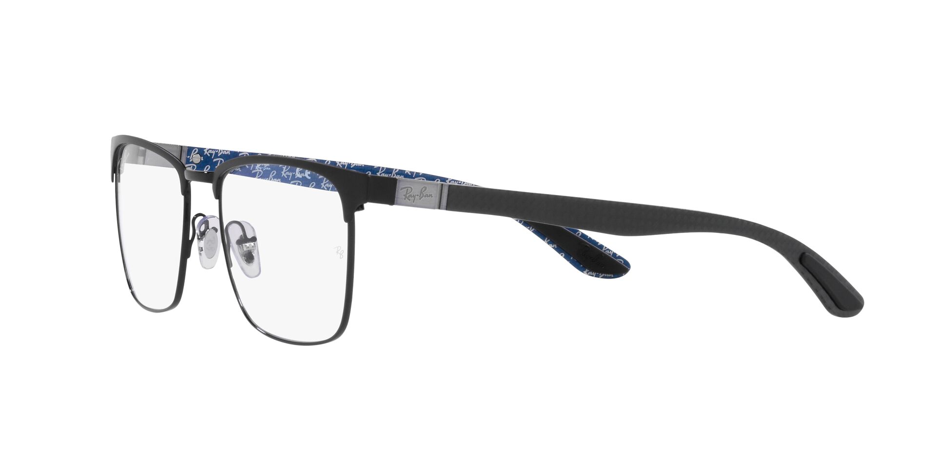 RAY-BAN RX8421 2904 52