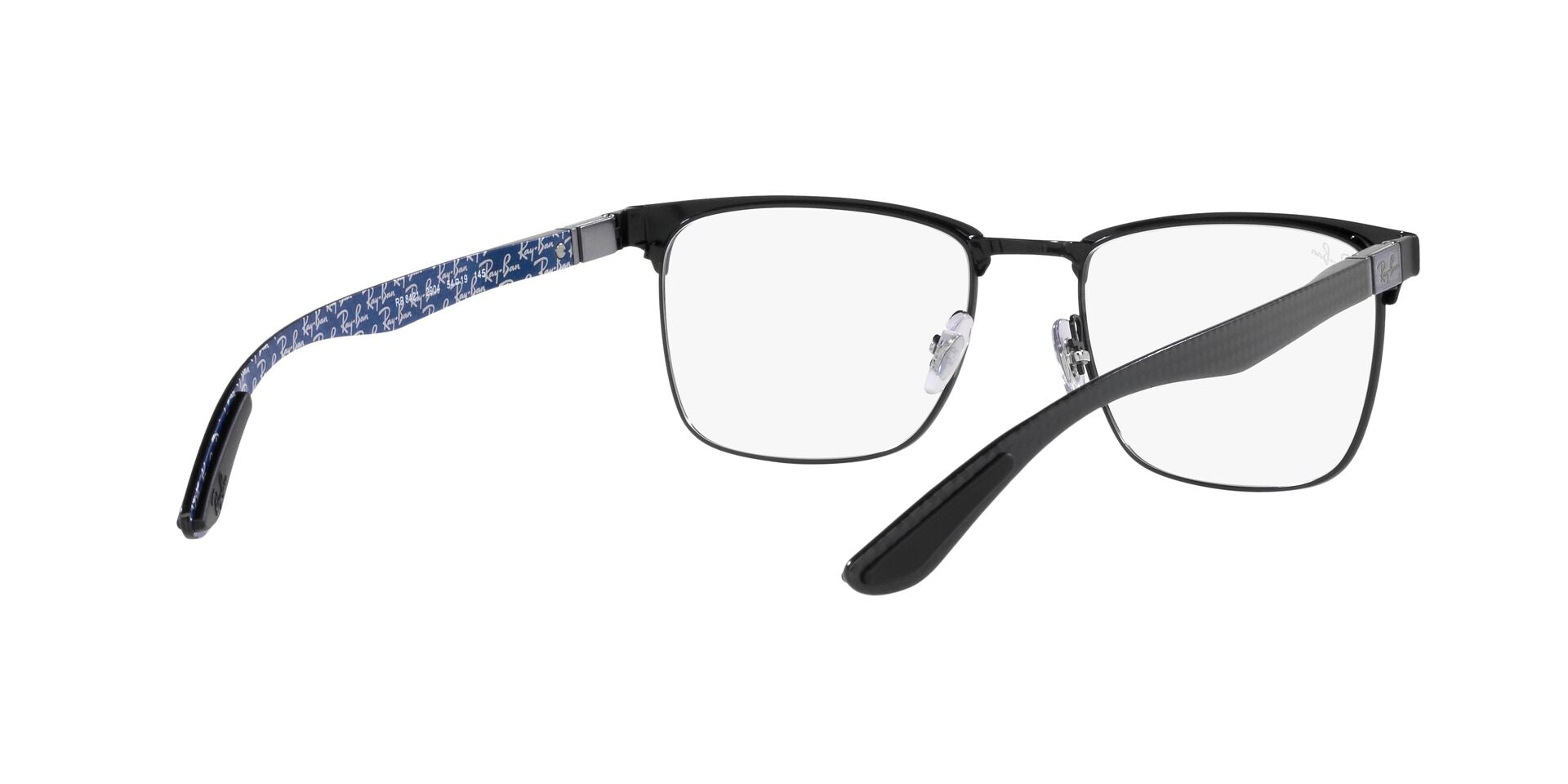 RAY-BAN RX8421 2904 54