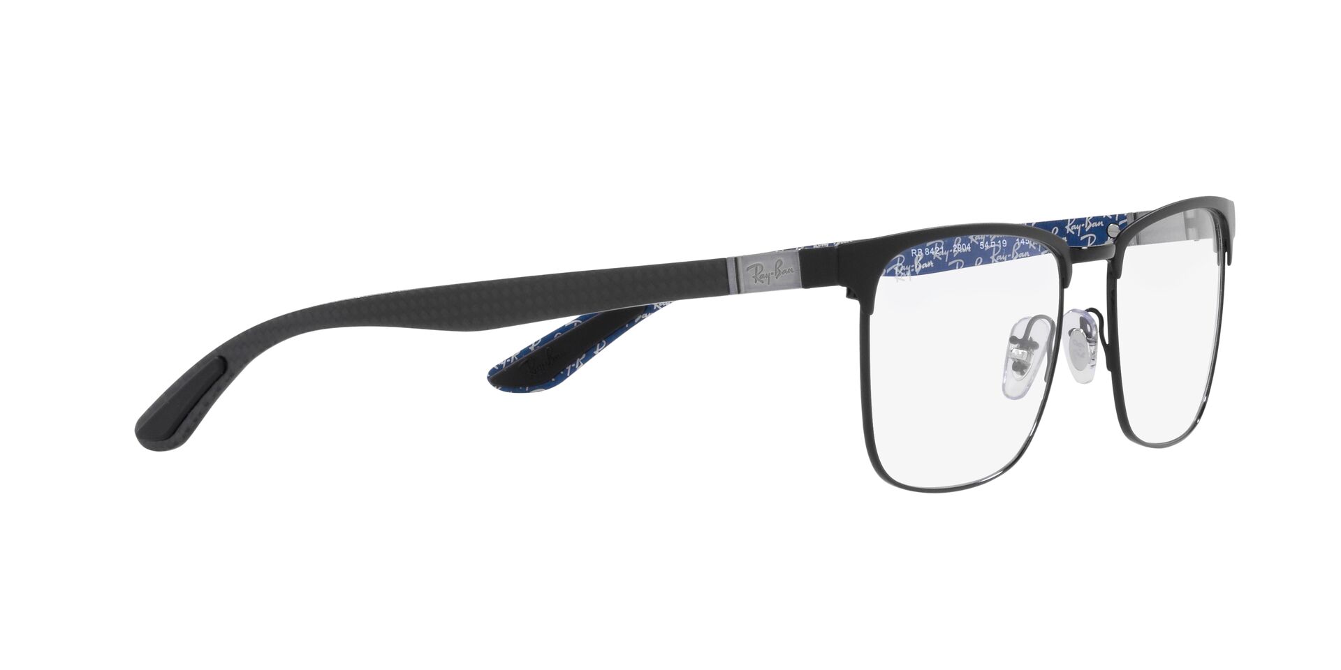 RAY-BAN RX8421 2904 54