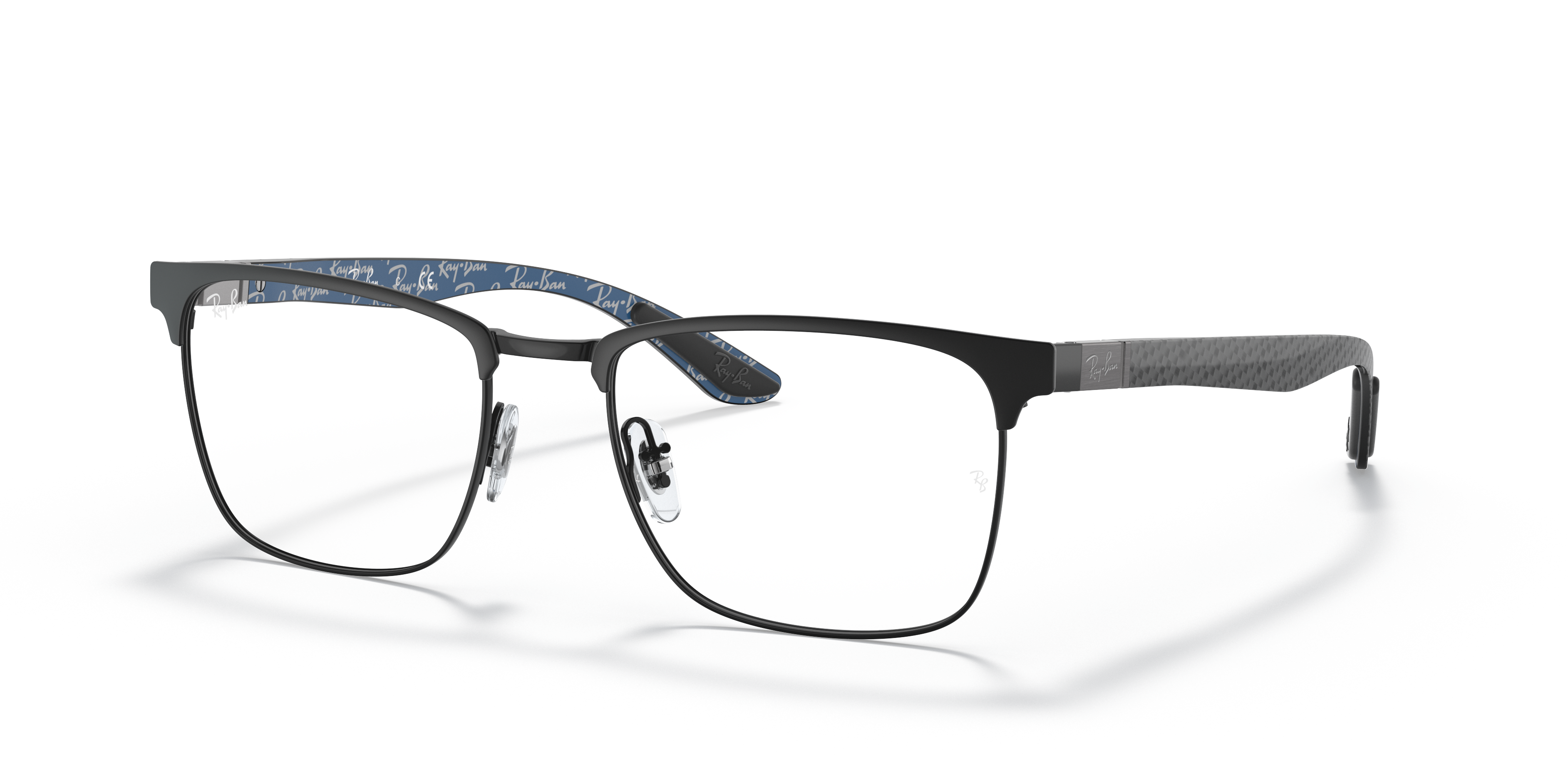 RAY-BAN RX8421 2904 52