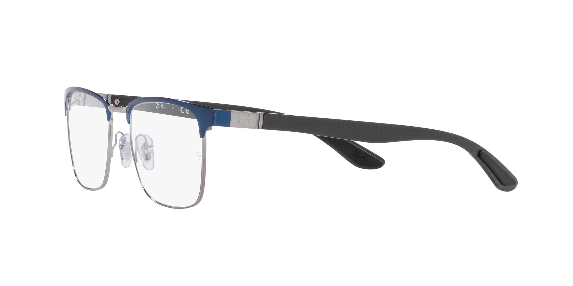 RAY-BAN RX8421 3124 52