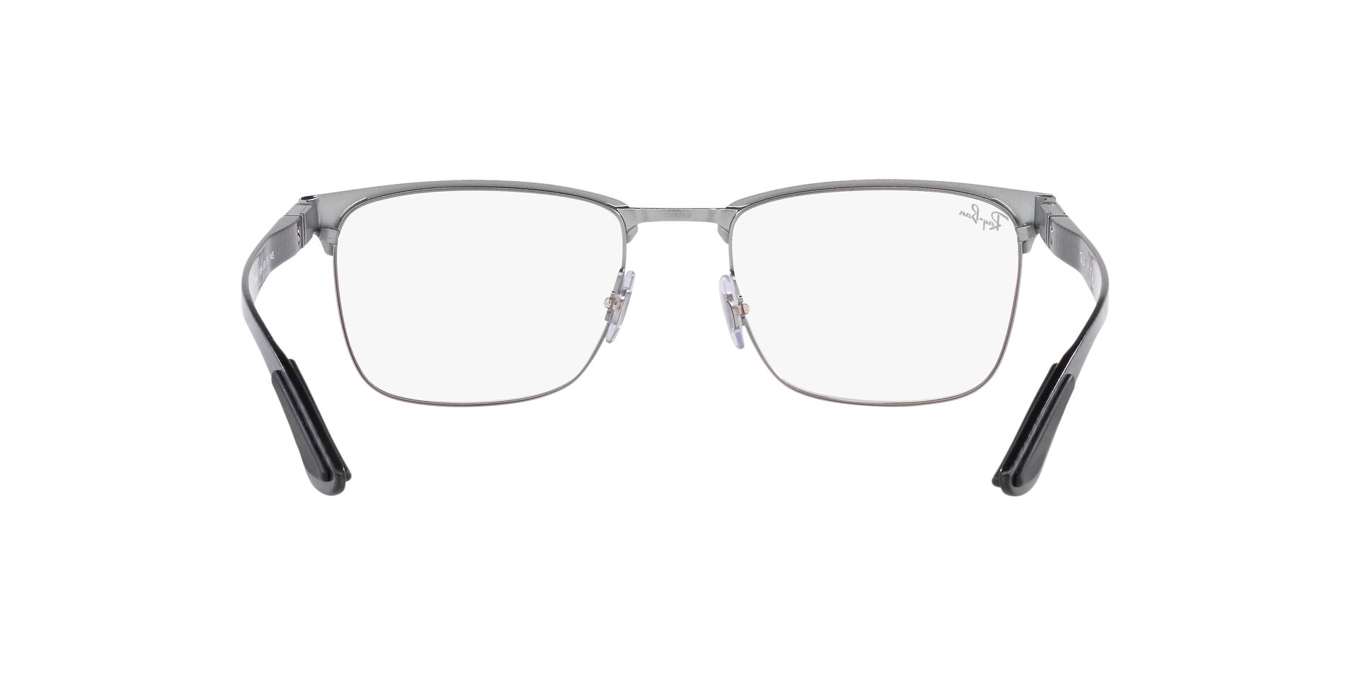 RAY-BAN RX8421 3124 52