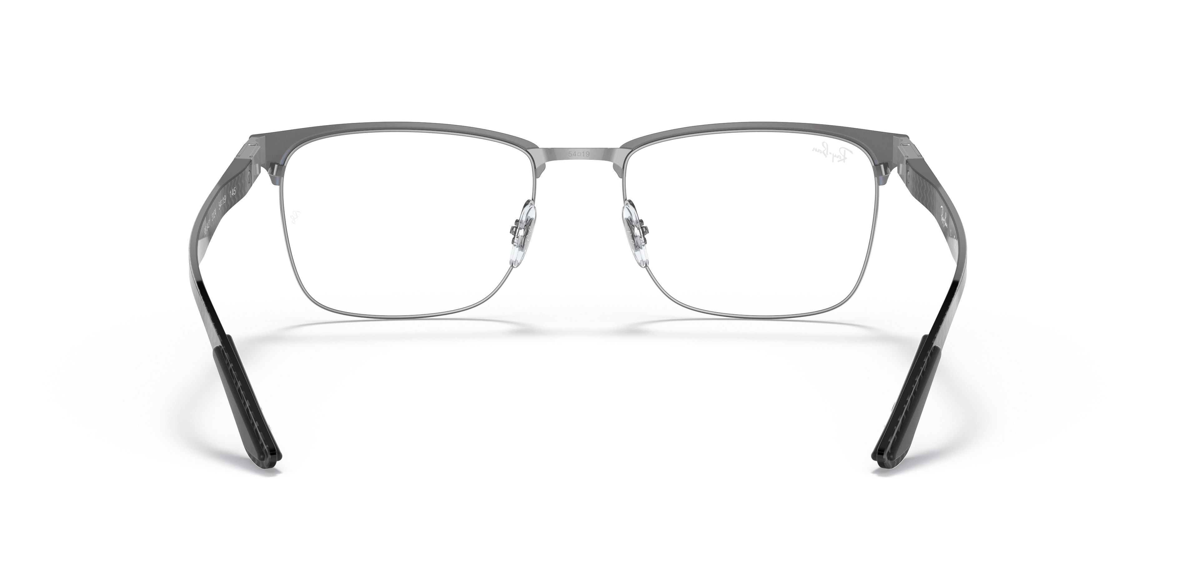 RAY-BAN RX8421 3124 54