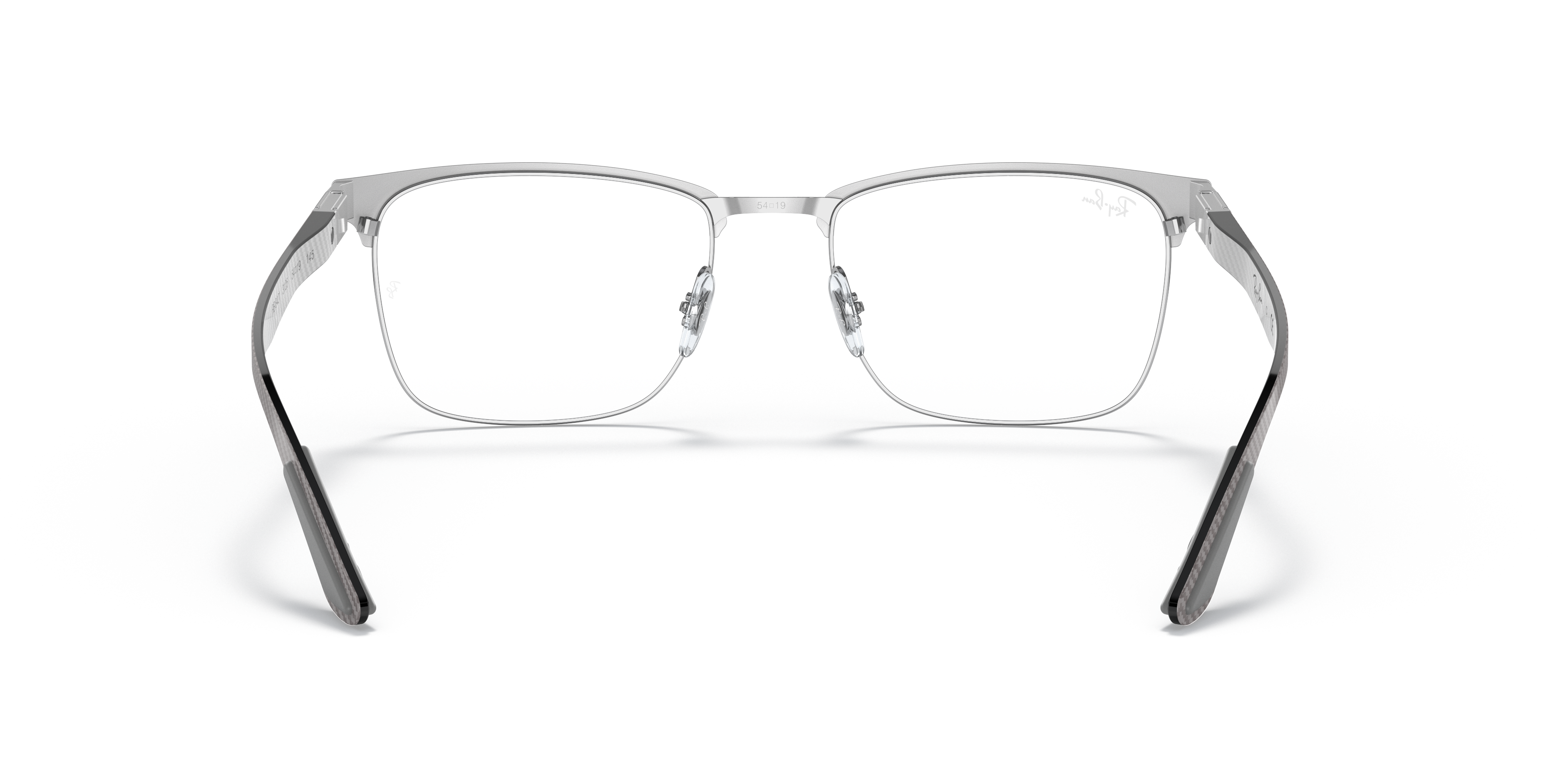 RAY-BAN RX8421 3125 52