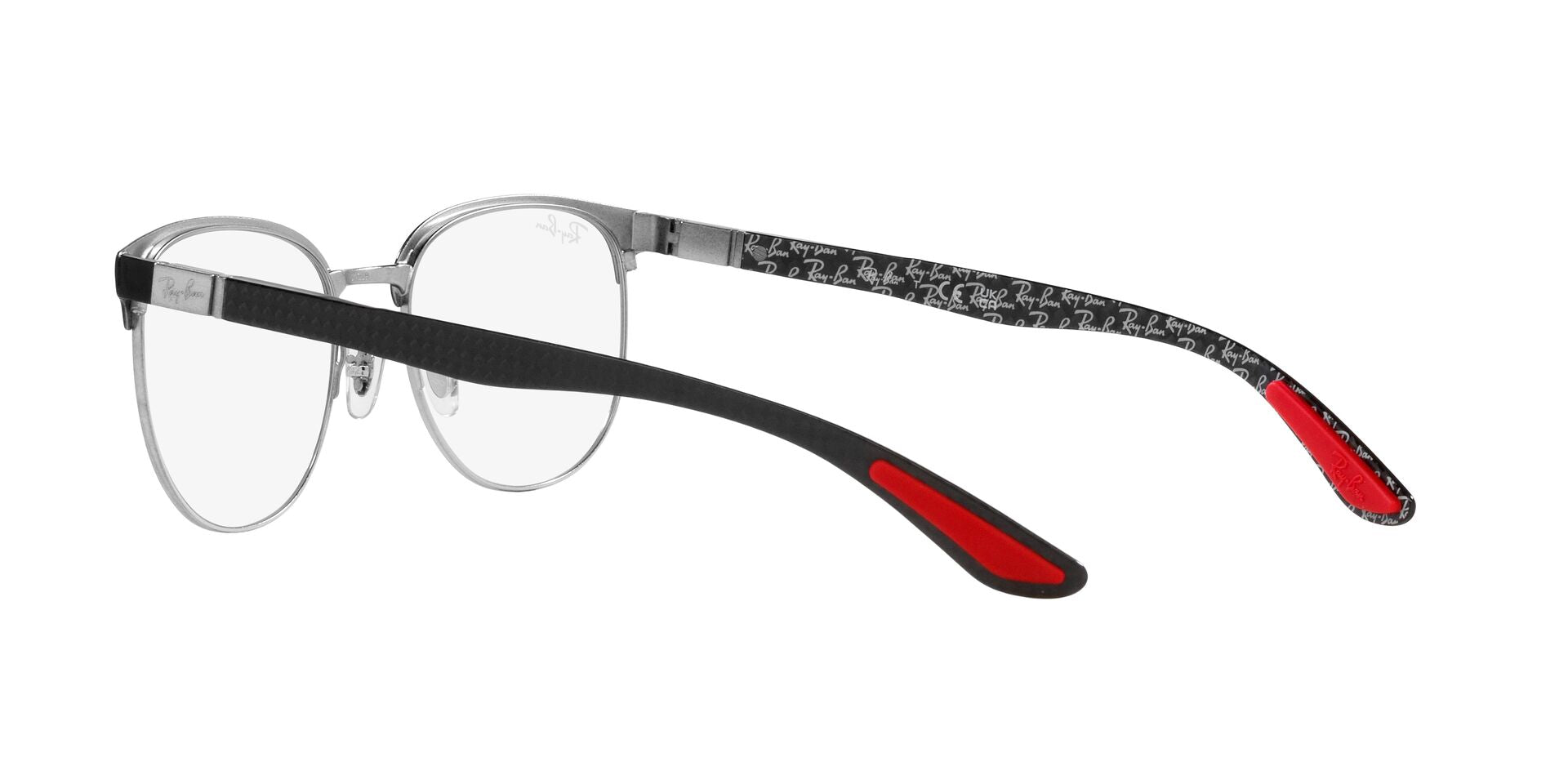 RAY-BAN RX8422 2861 54