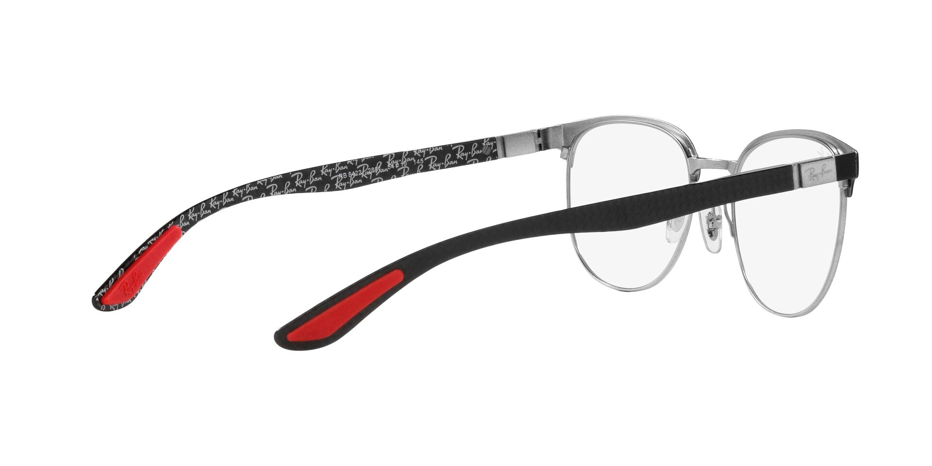 RAY-BAN RX8422 2861 54