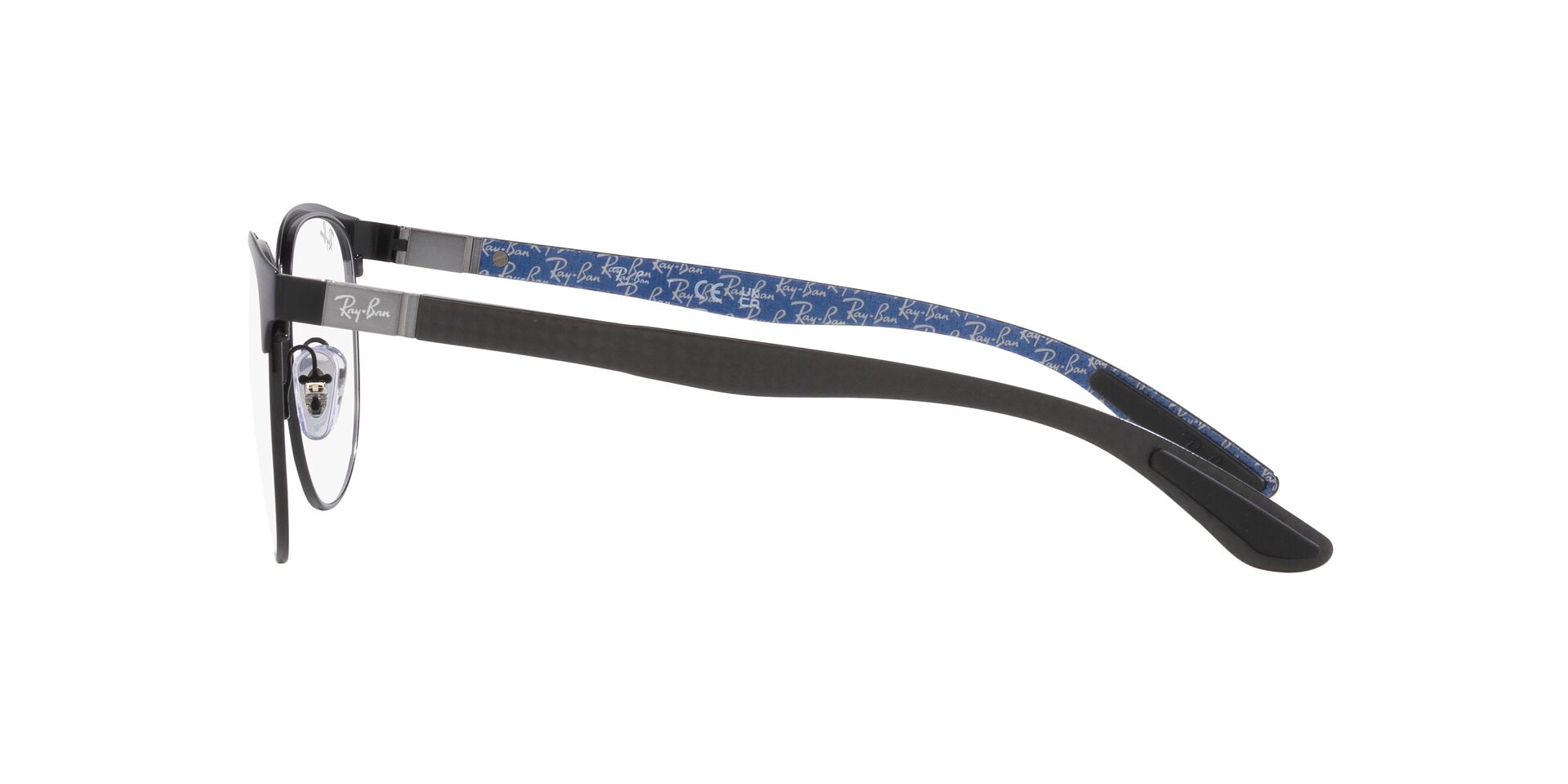 RAY-BAN RX8422 2904 54