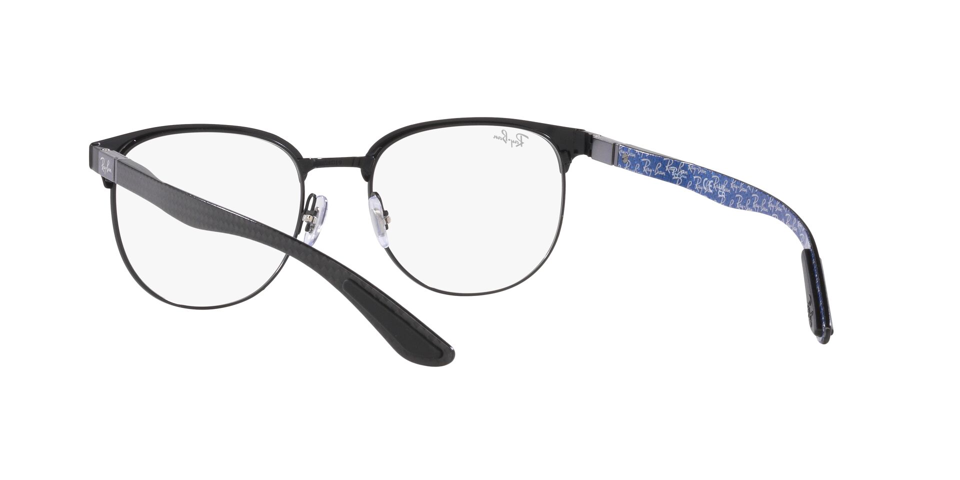 RAY-BAN RX8422 2904 54