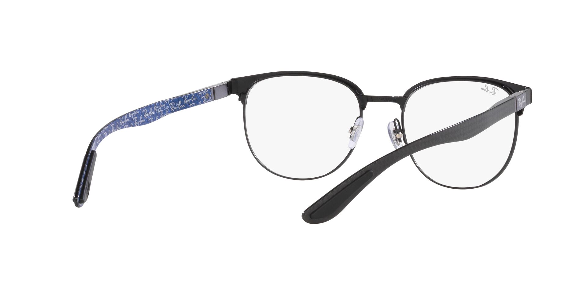 RAY-BAN RX8422 2904 54