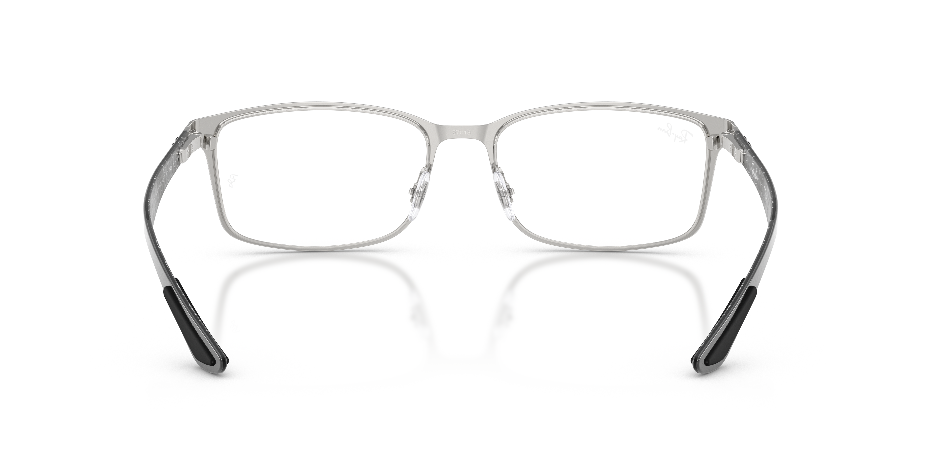RAY-BAN RX8424 2997 57