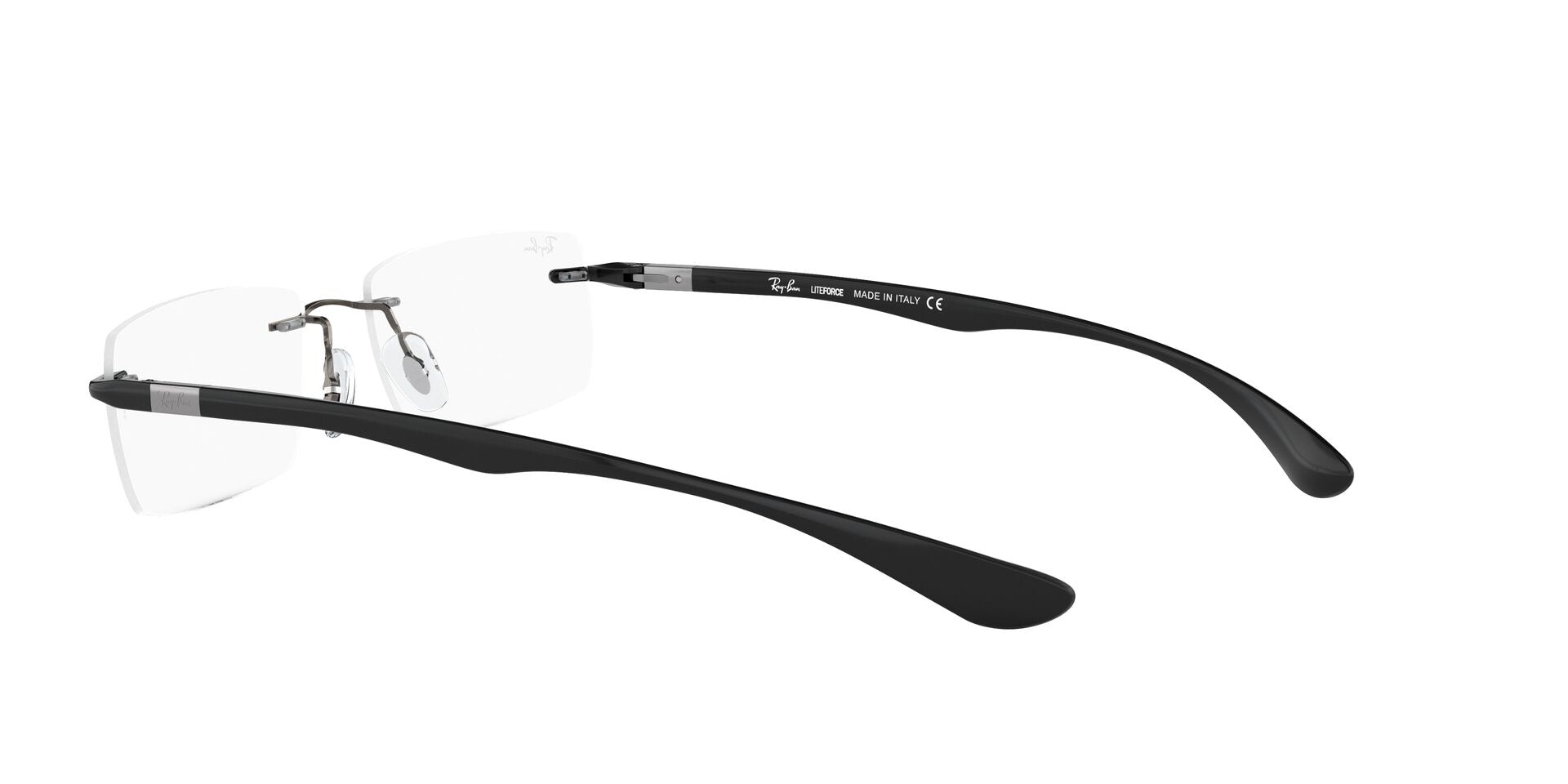 RAY-BAN RX8724 1000 56 - 21