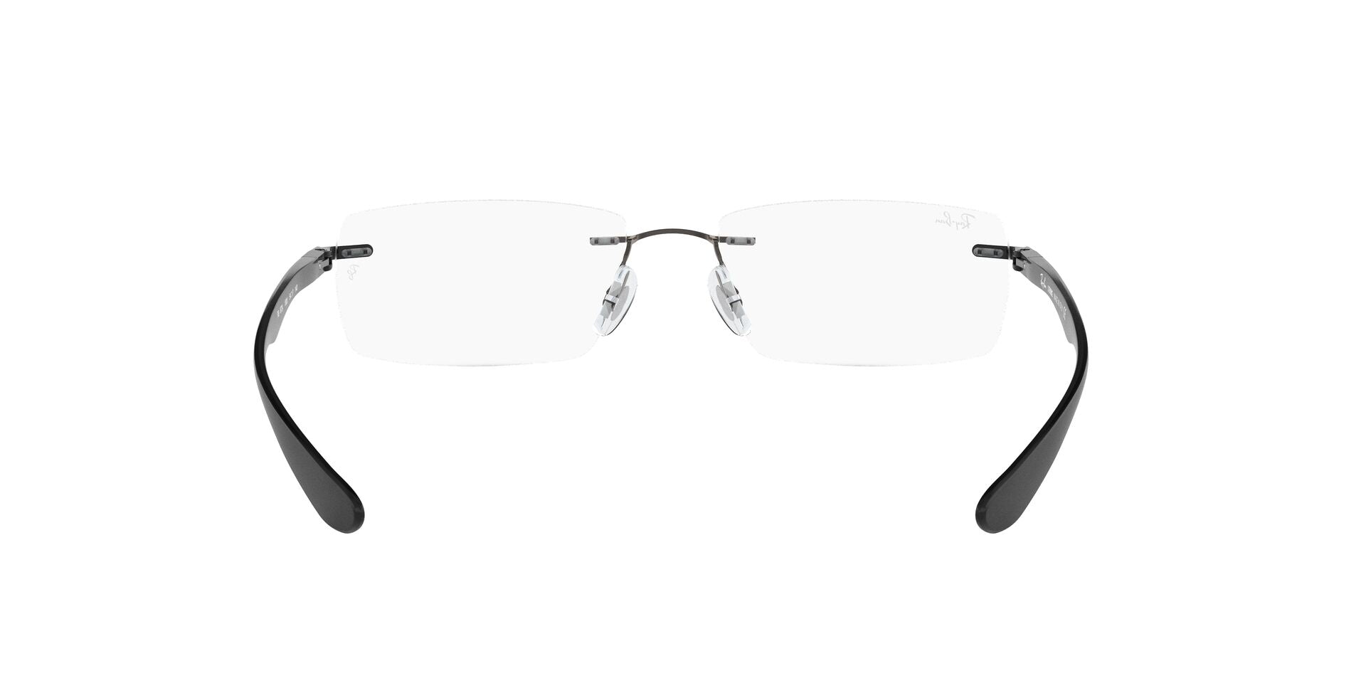 RAY-BAN RX8724 1000 54 - 18