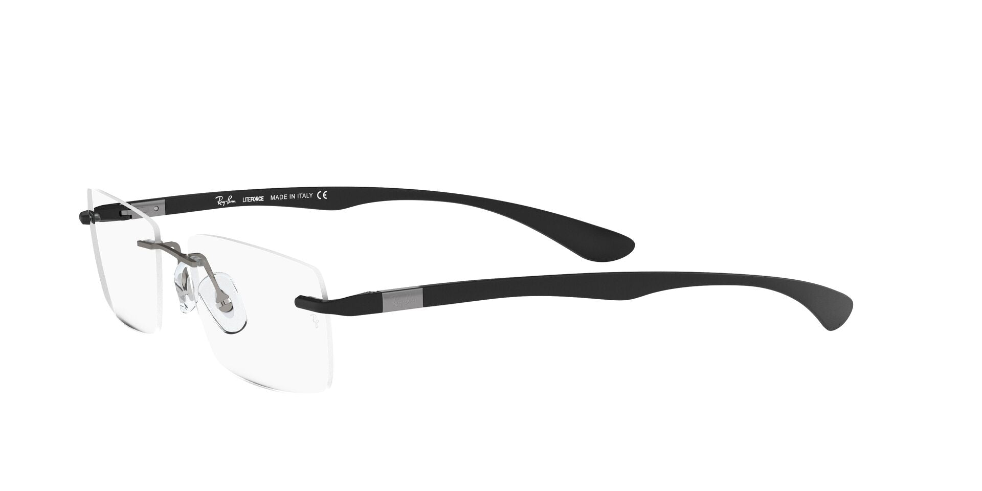 RAY-BAN RX8724 1128 56 - 10