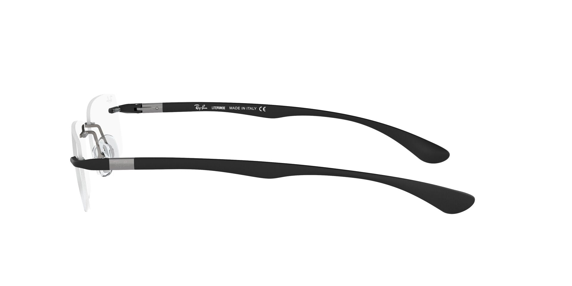 RAY-BAN RX8724 1128 56 - 11