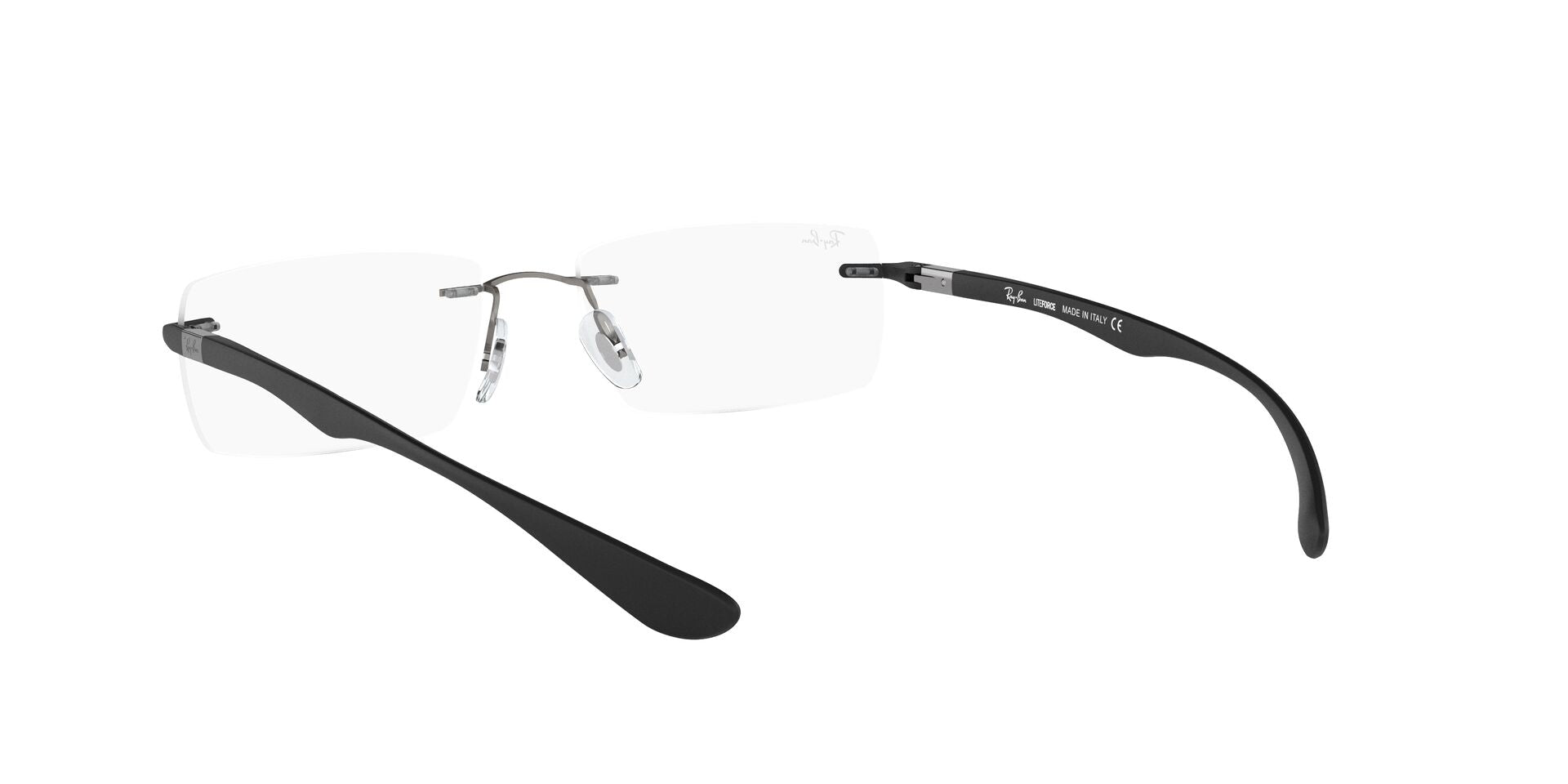 RAY-BAN RX8724 1128 54 - 5