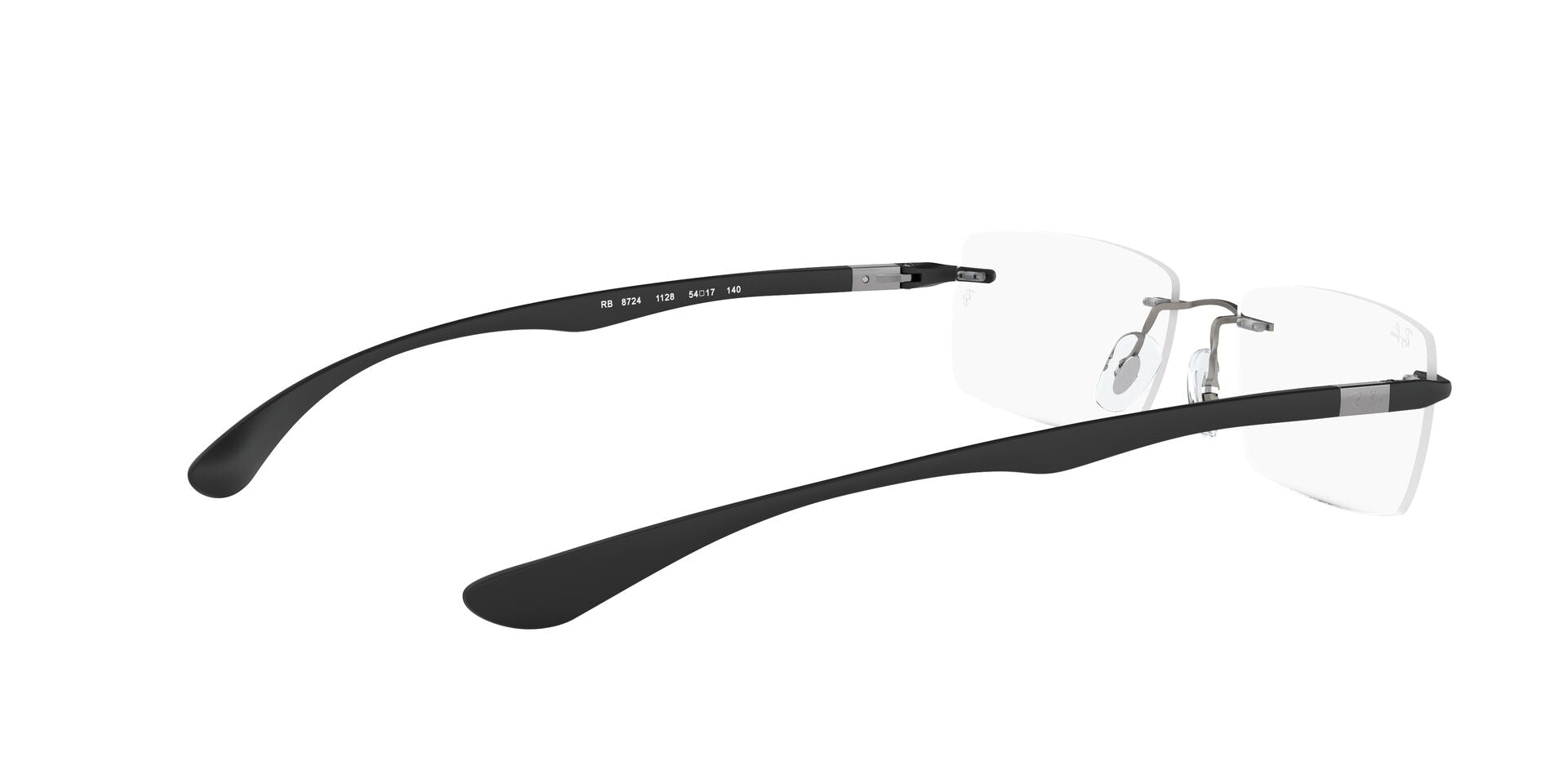 RAY-BAN RX8724 1128 56 - 16