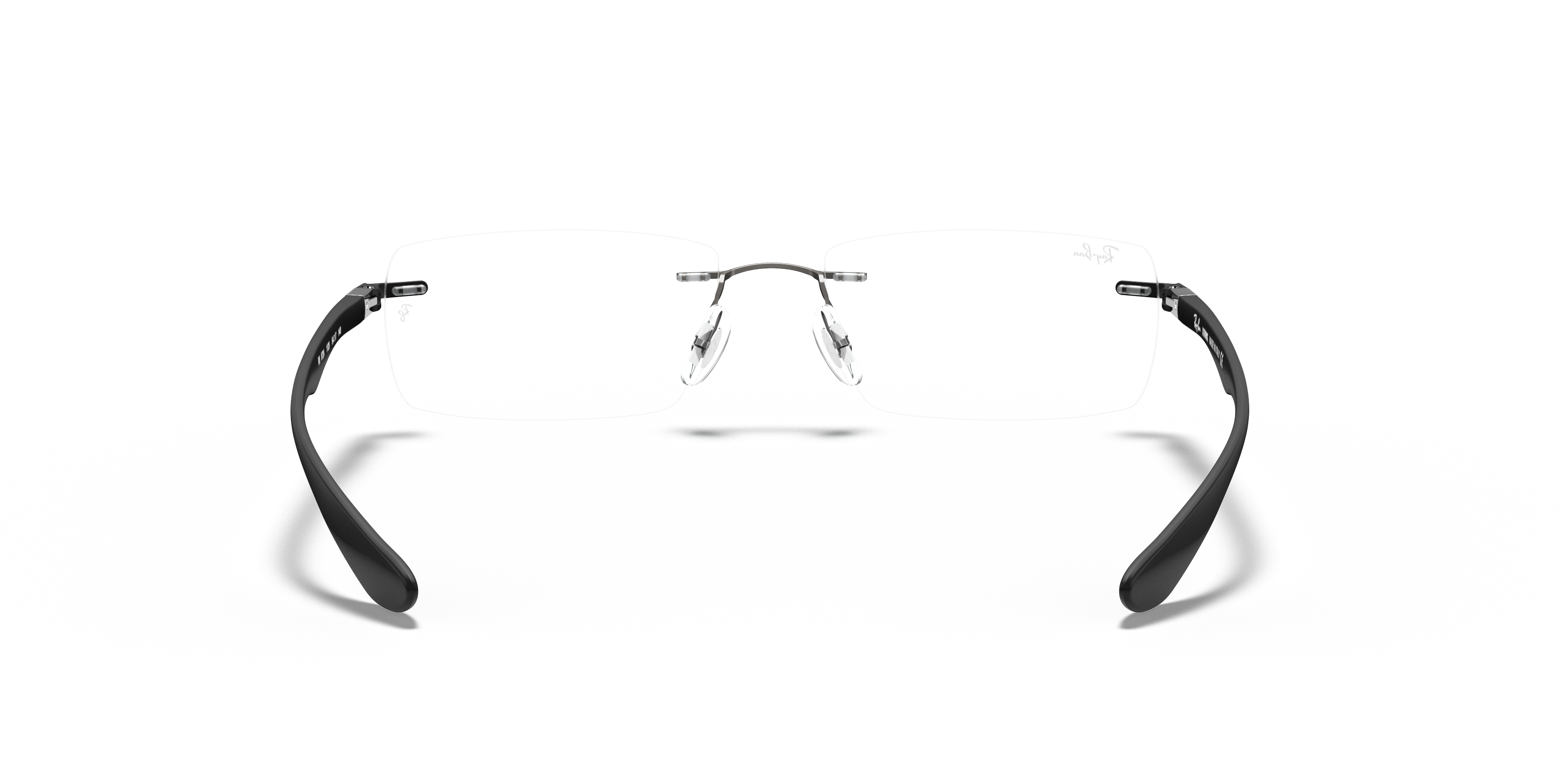 RAY-BAN RX8724 1128 54