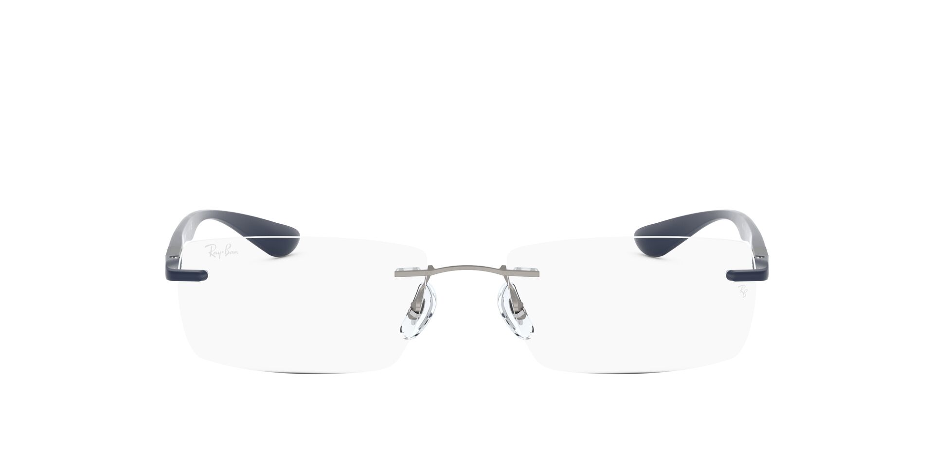 RAY-BAN RX8724 1217 54