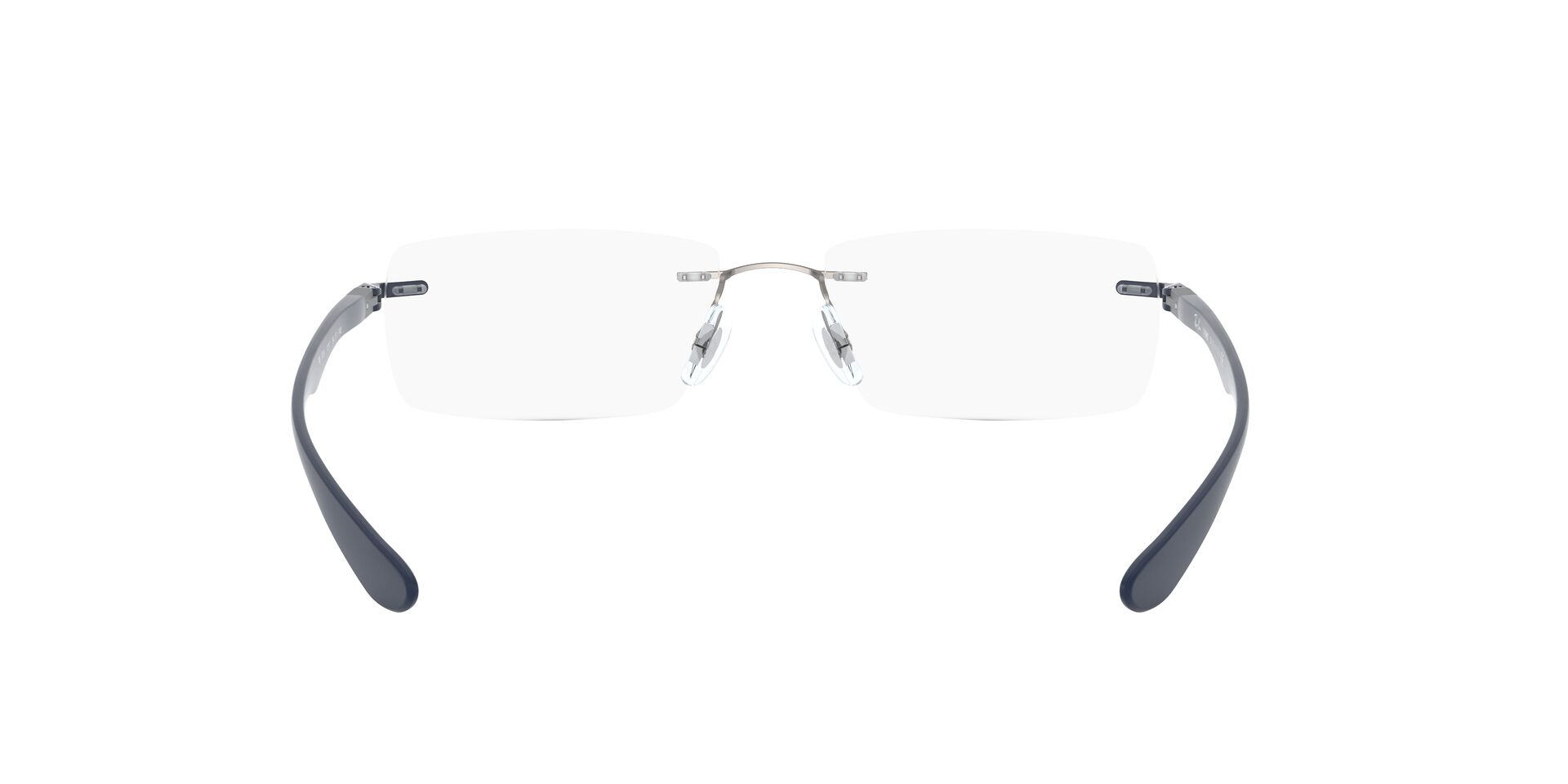 RAY-BAN RX8724 1217 56