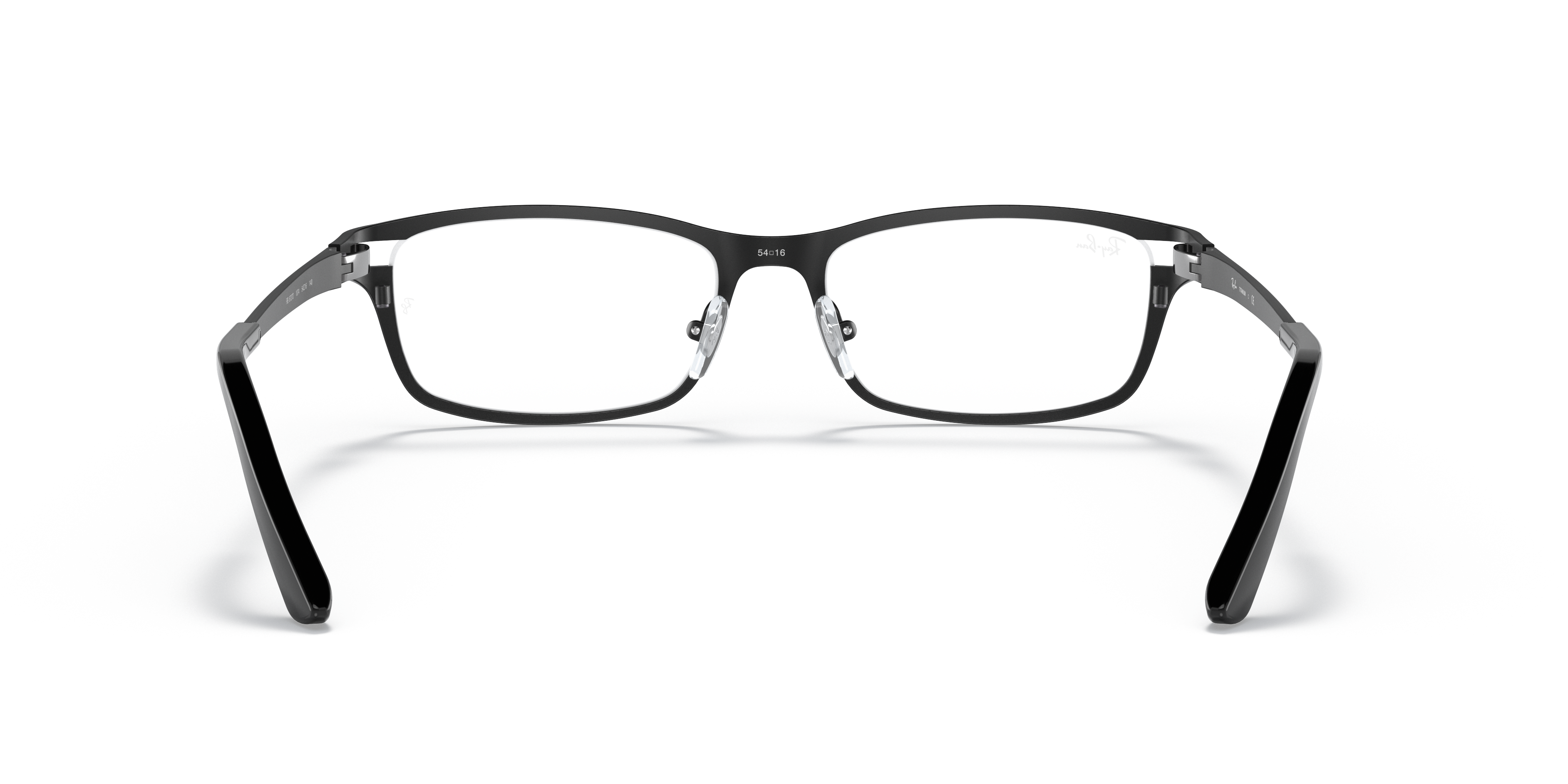 RAY-BAN RX8727D 1074 54