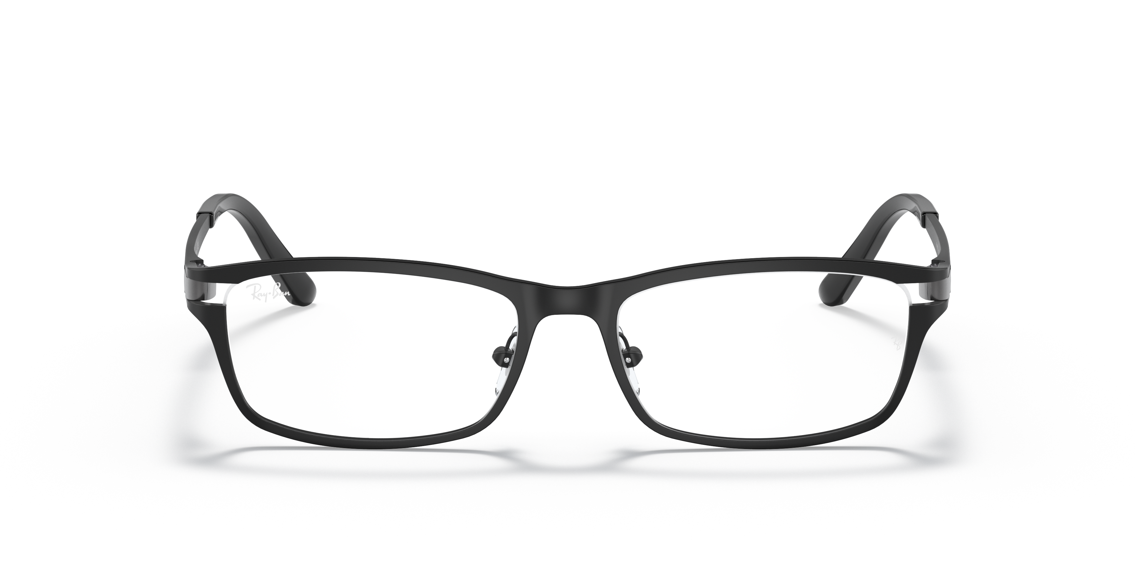 RAY-BAN RX8727D 1074 54
