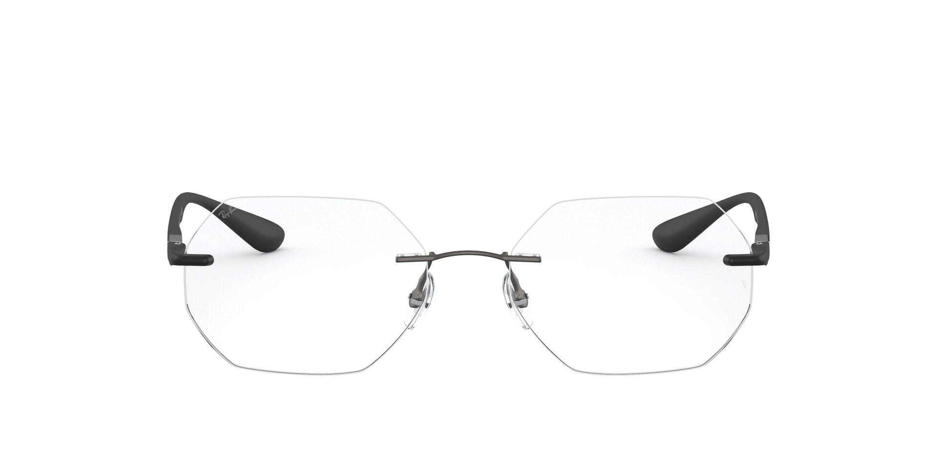 RAY-BAN RX8765 1128 53