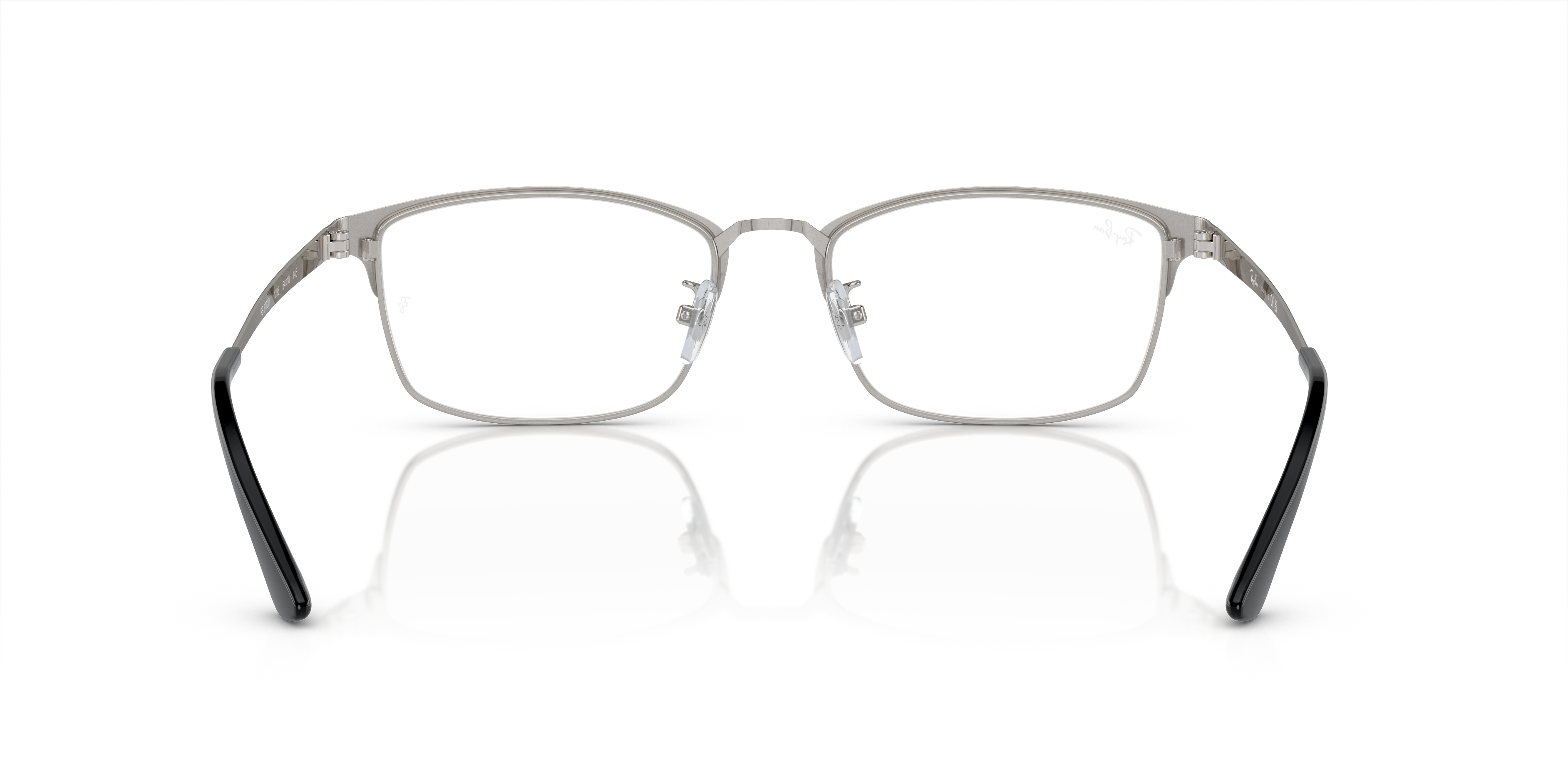 RAY-BAN RX8772D 1235 54