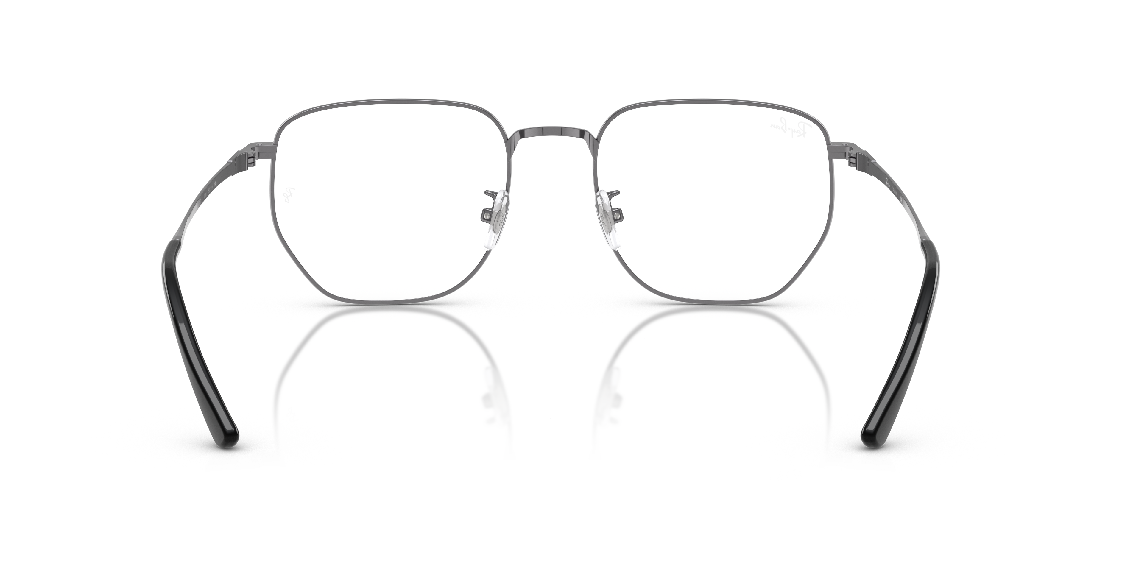 RAY-BAN RX8776D 1000 53