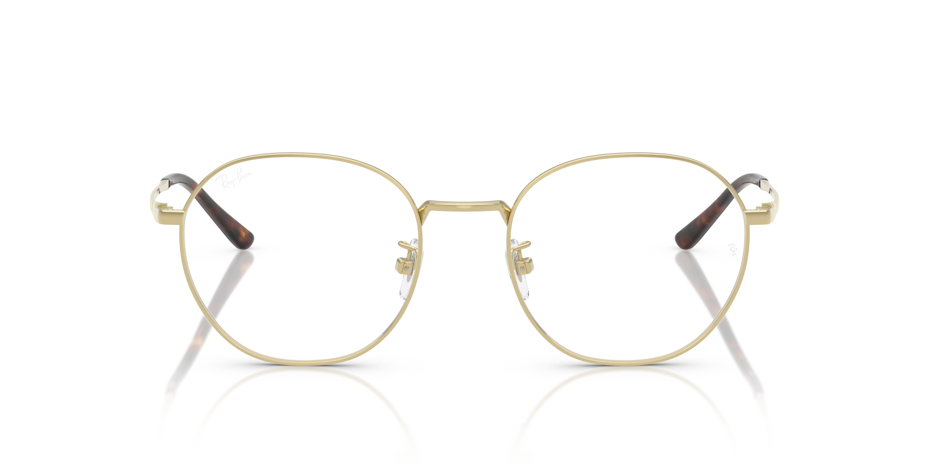 RAY-BAN RX8778D 1251 52