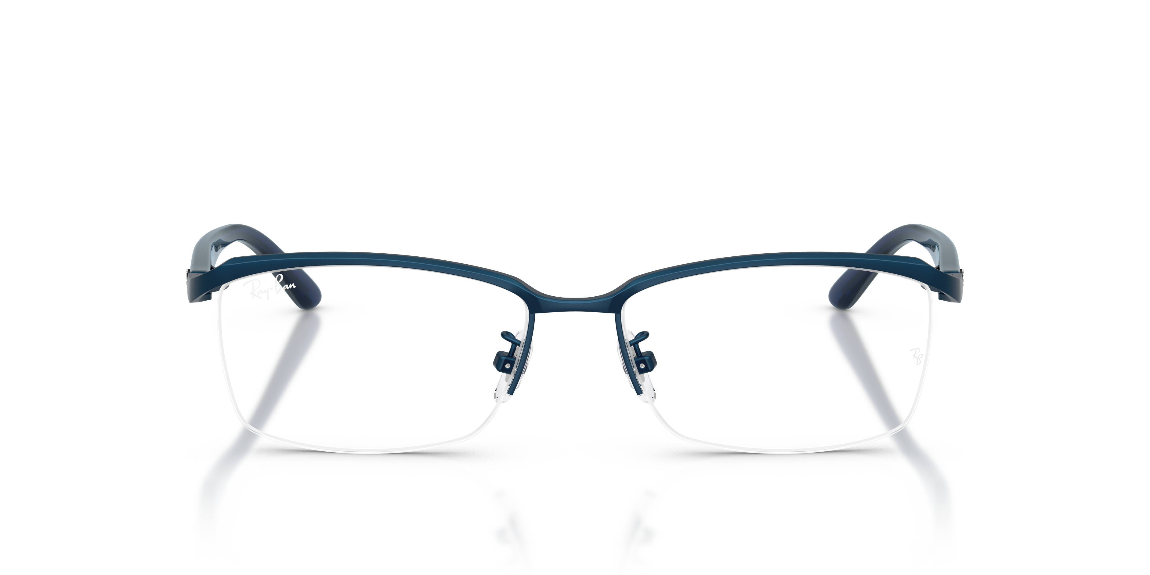 RAY-BAN RX8779D 1242 55