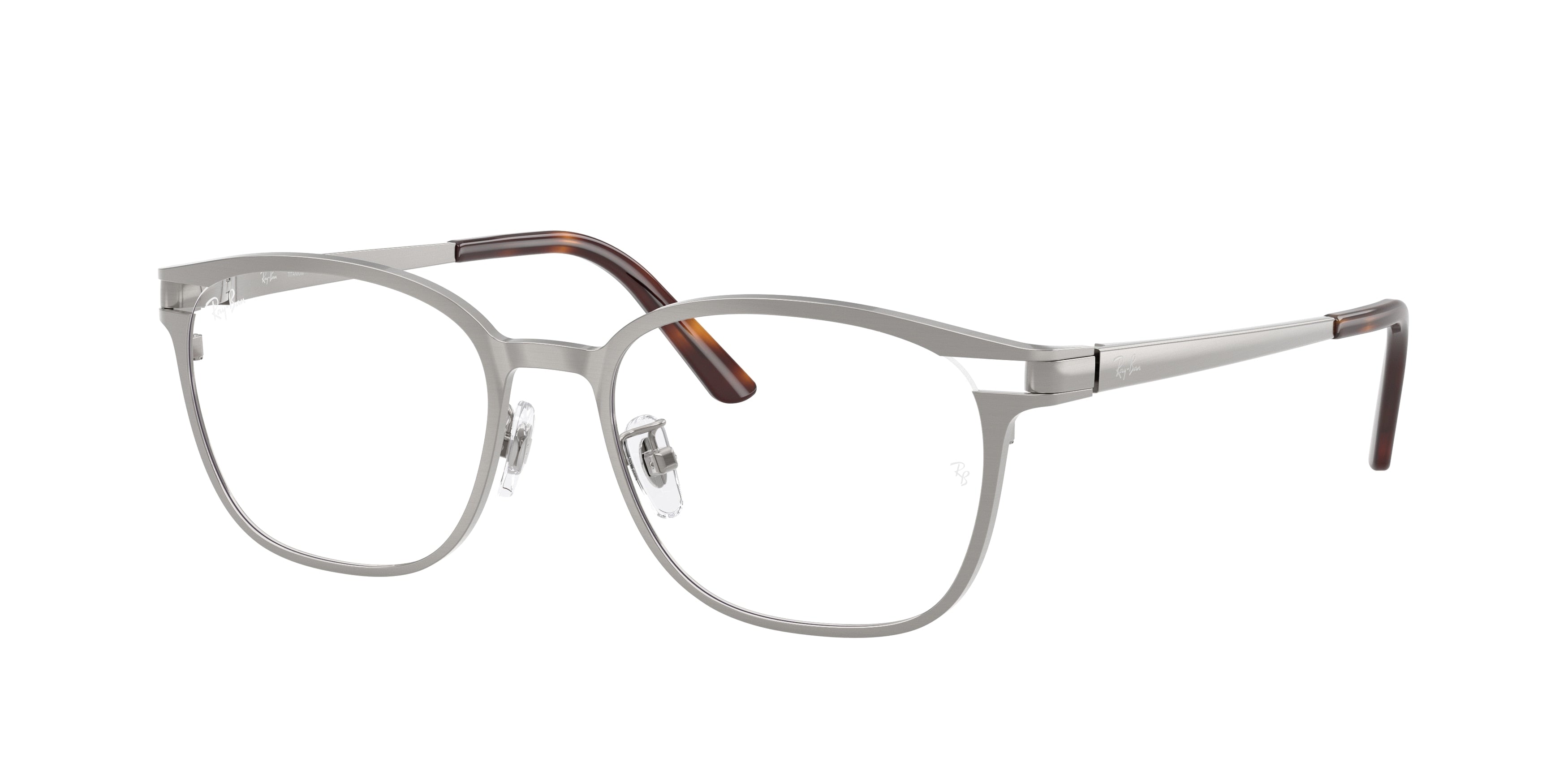 RAY-BAN RX8780D 1047 53