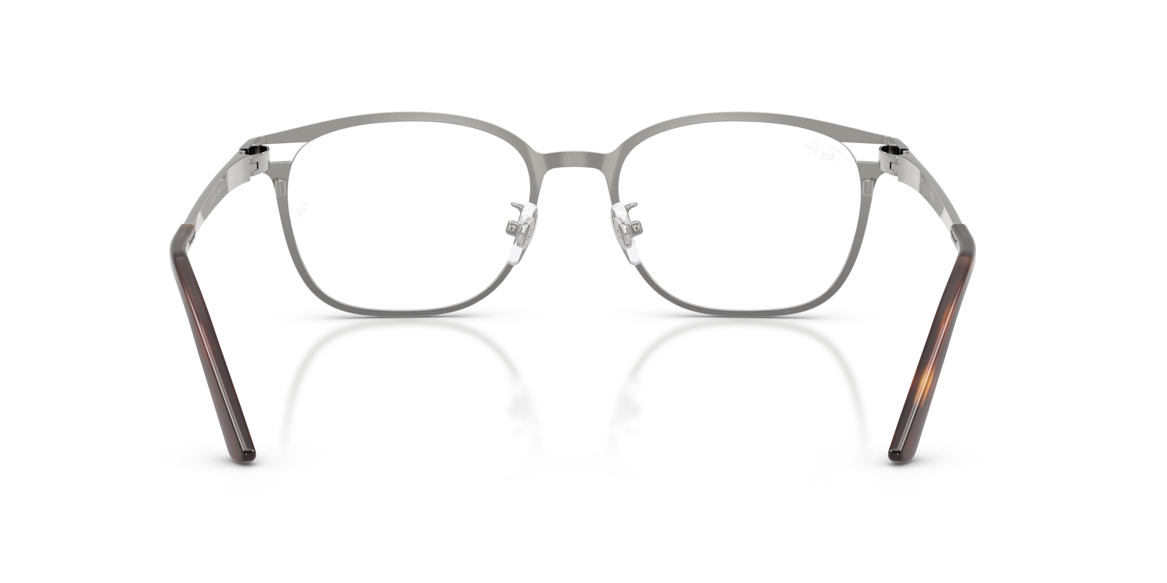 RAY-BAN RX8780D 1047 53