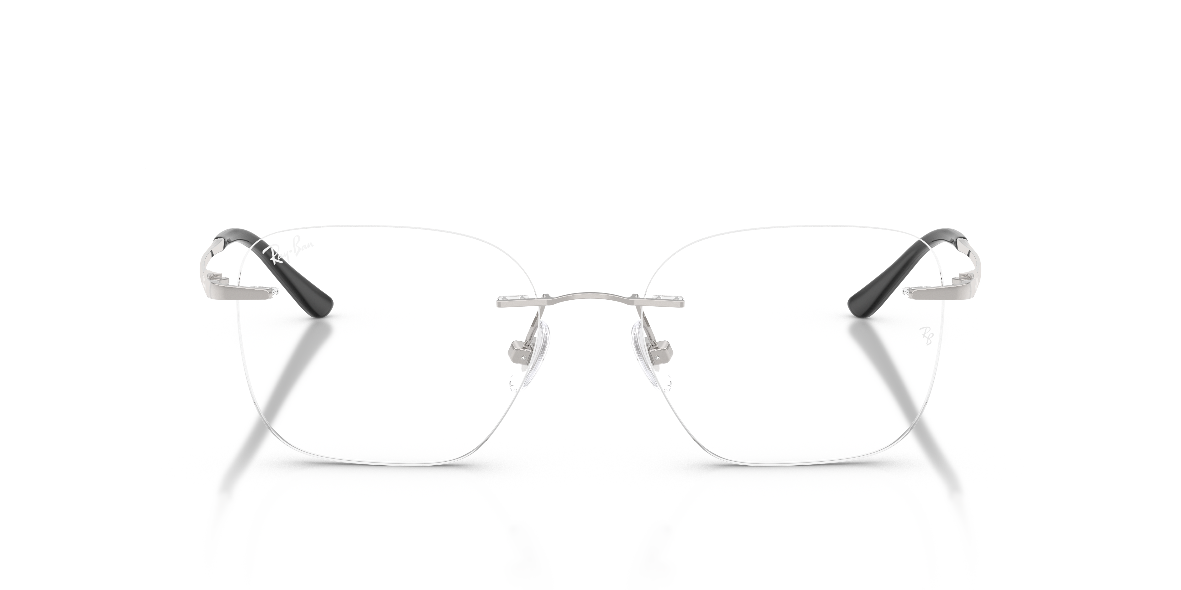 RAY-BAN RX8783D 1002 52